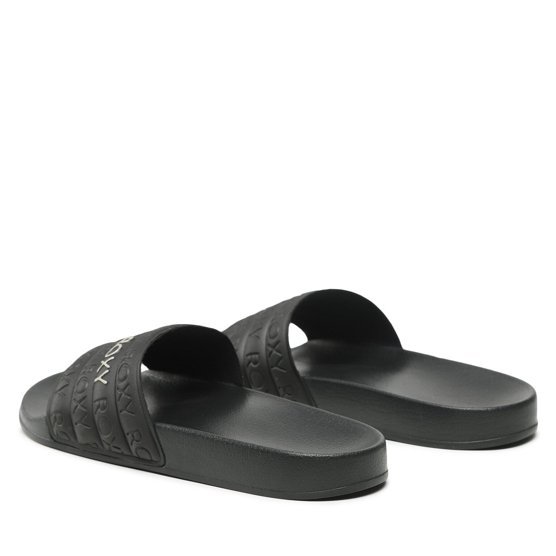 Roxy Чехли ARJL100999 Черен - Pepit.bg