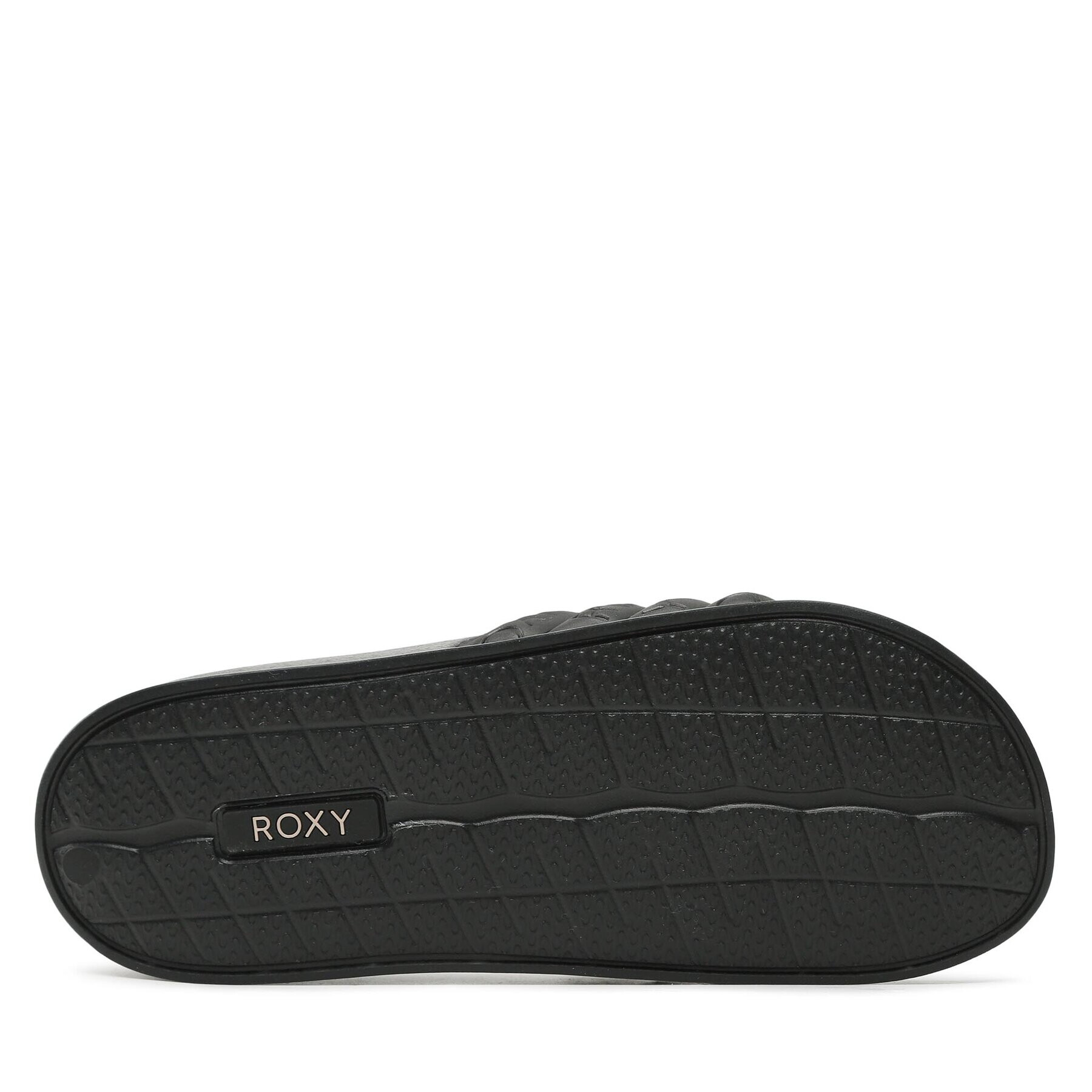 Roxy Чехли ARJL100999 Черен - Pepit.bg