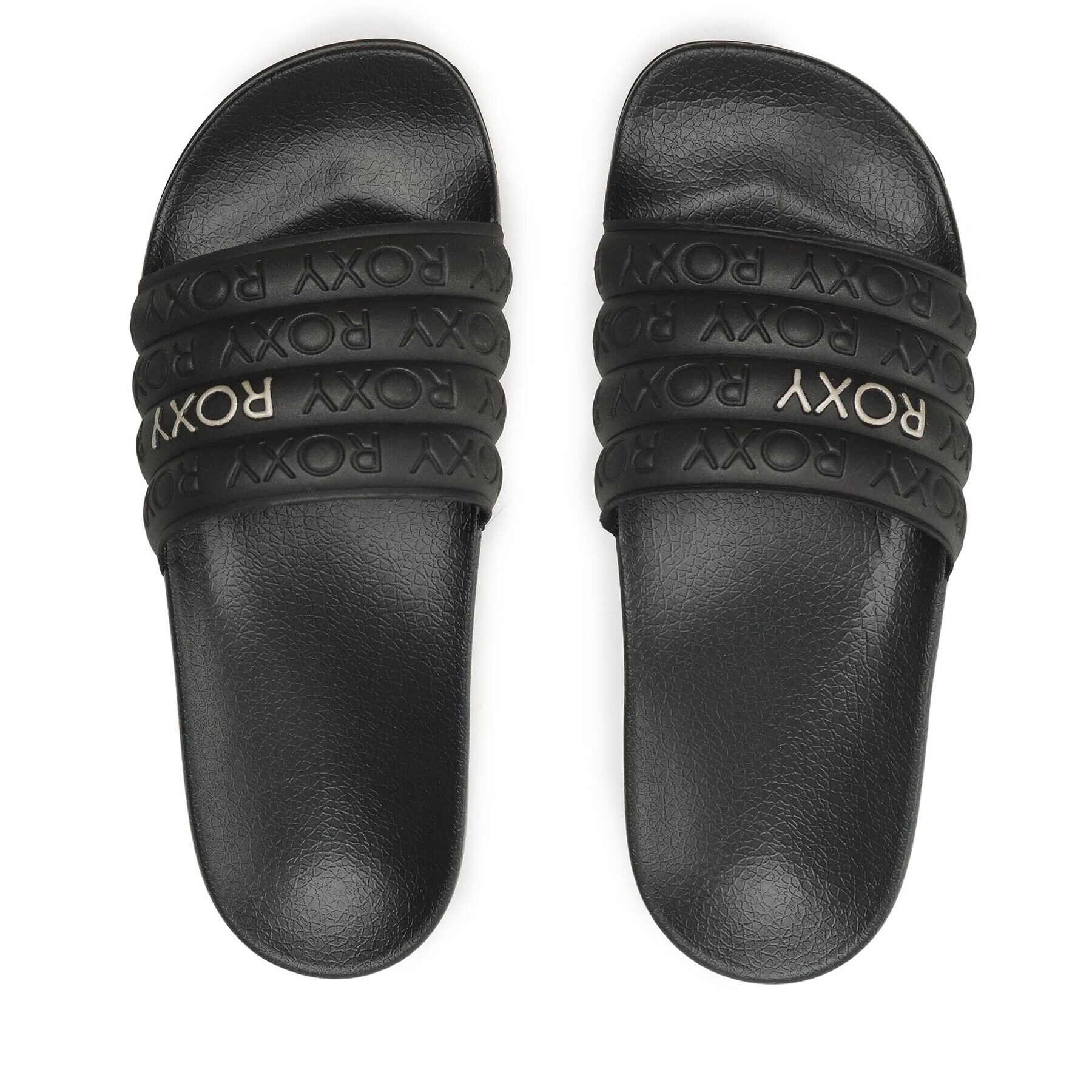 Roxy Чехли ARJL100999 Черен - Pepit.bg