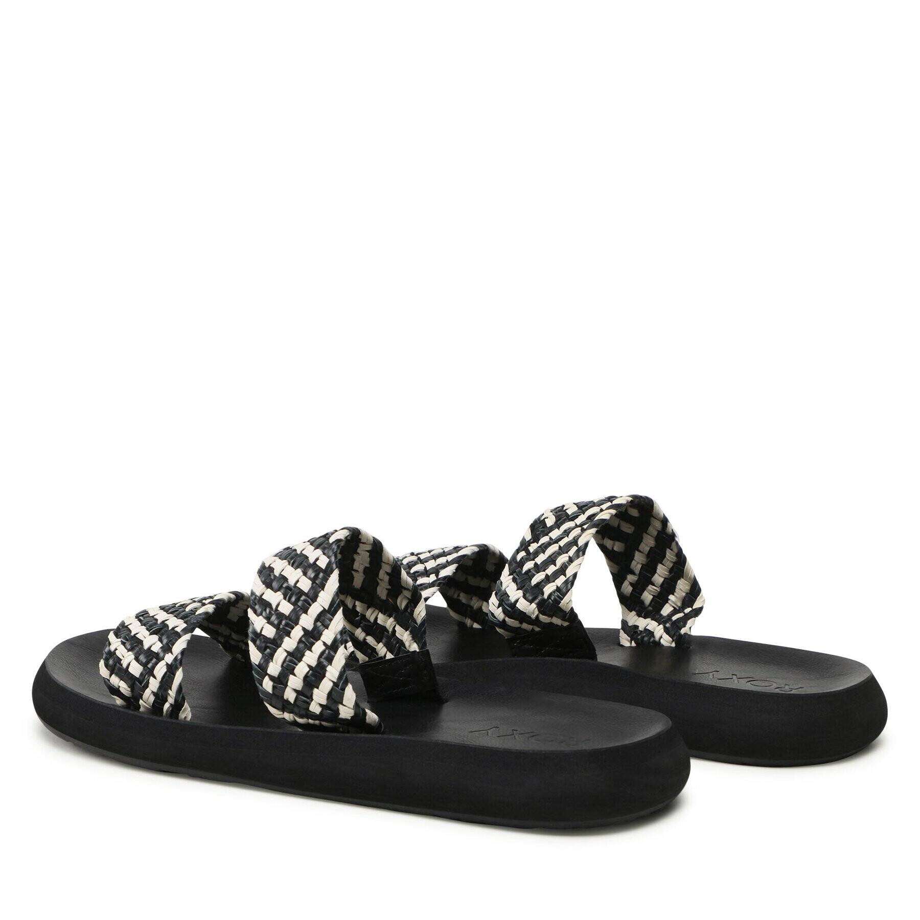 Roxy Чехли ARJL101078 Черен - Pepit.bg