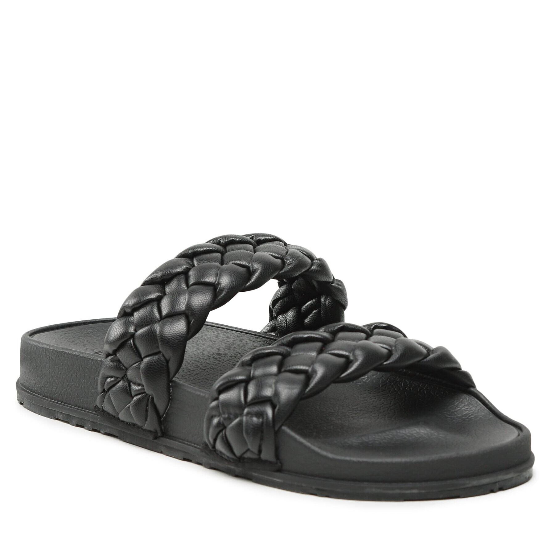 Roxy Чехли ARJL101088 Черен - Pepit.bg