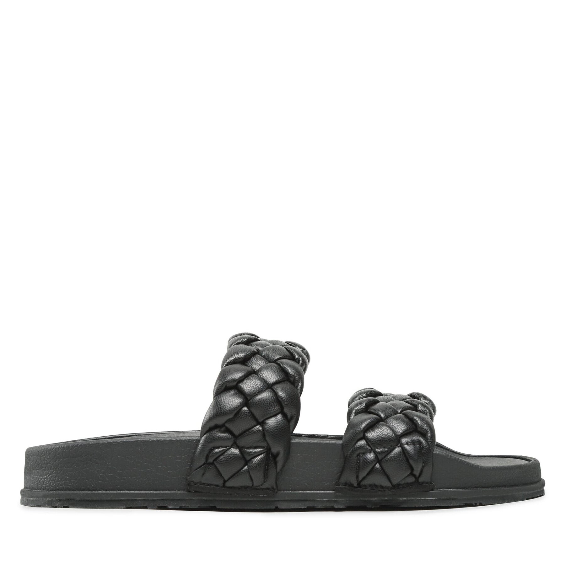 Roxy Чехли ARJL101088 Черен - Pepit.bg