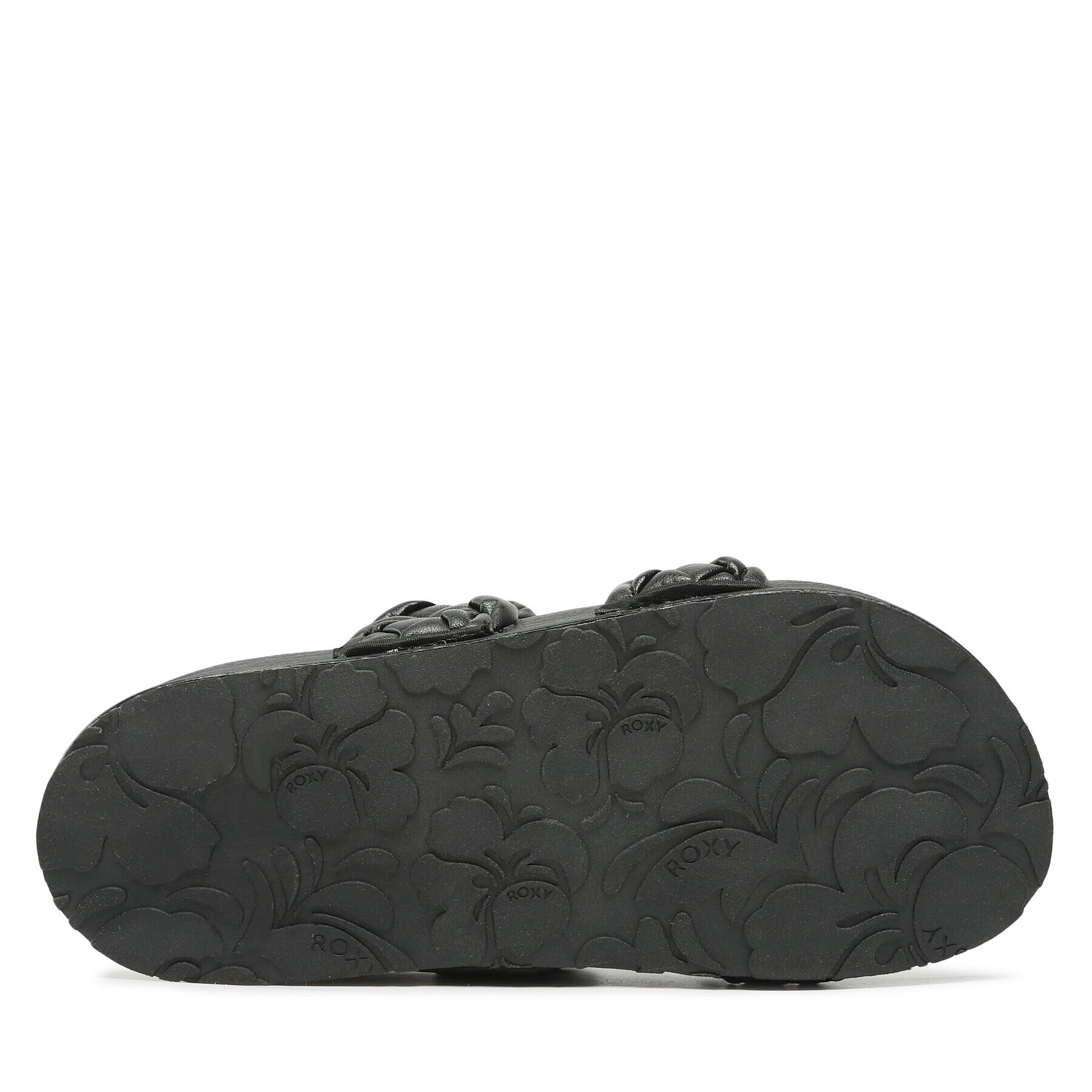 Roxy Чехли ARJL101088 Черен - Pepit.bg