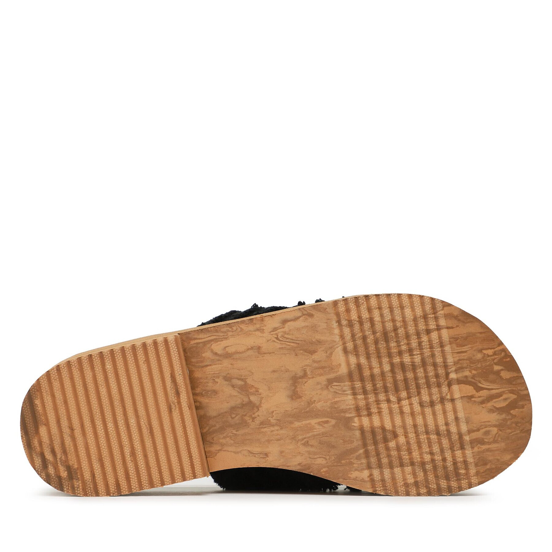Roxy Чехли ARJL101093 Черен - Pepit.bg