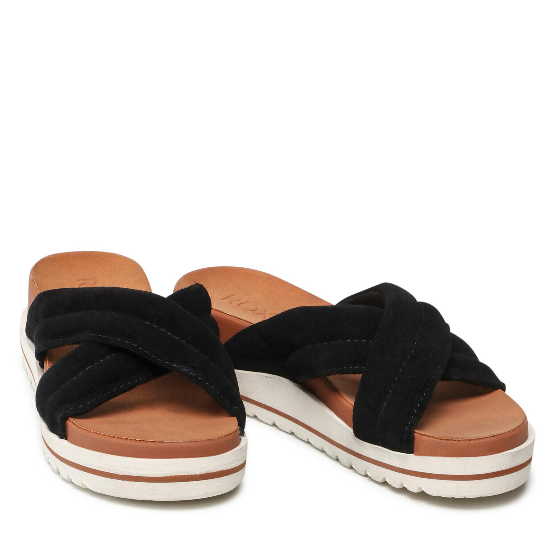 Roxy Чехли ARJL200806 Черен - Pepit.bg