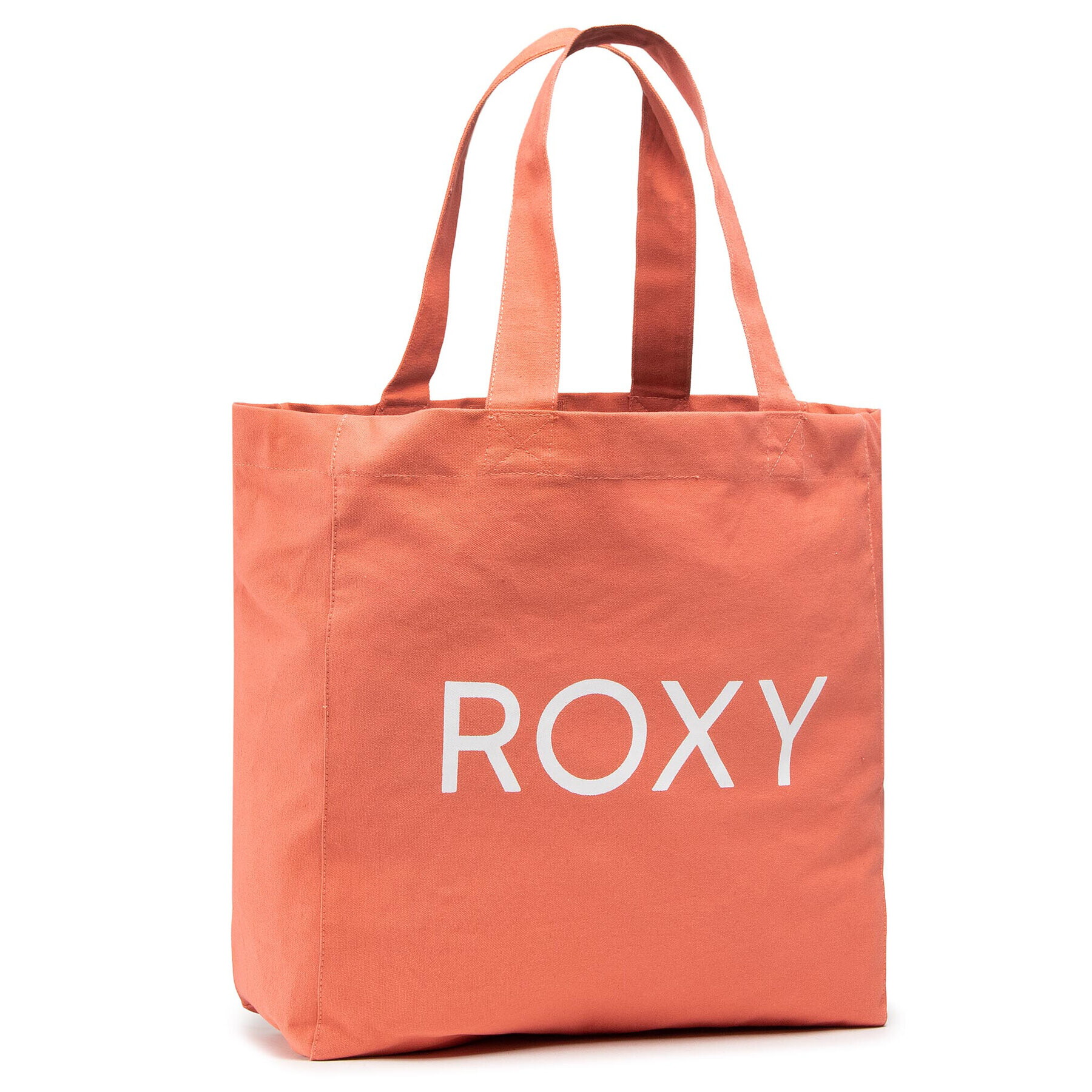 Roxy Дамска чанта ERJBT03161 Оранжев - Pepit.bg