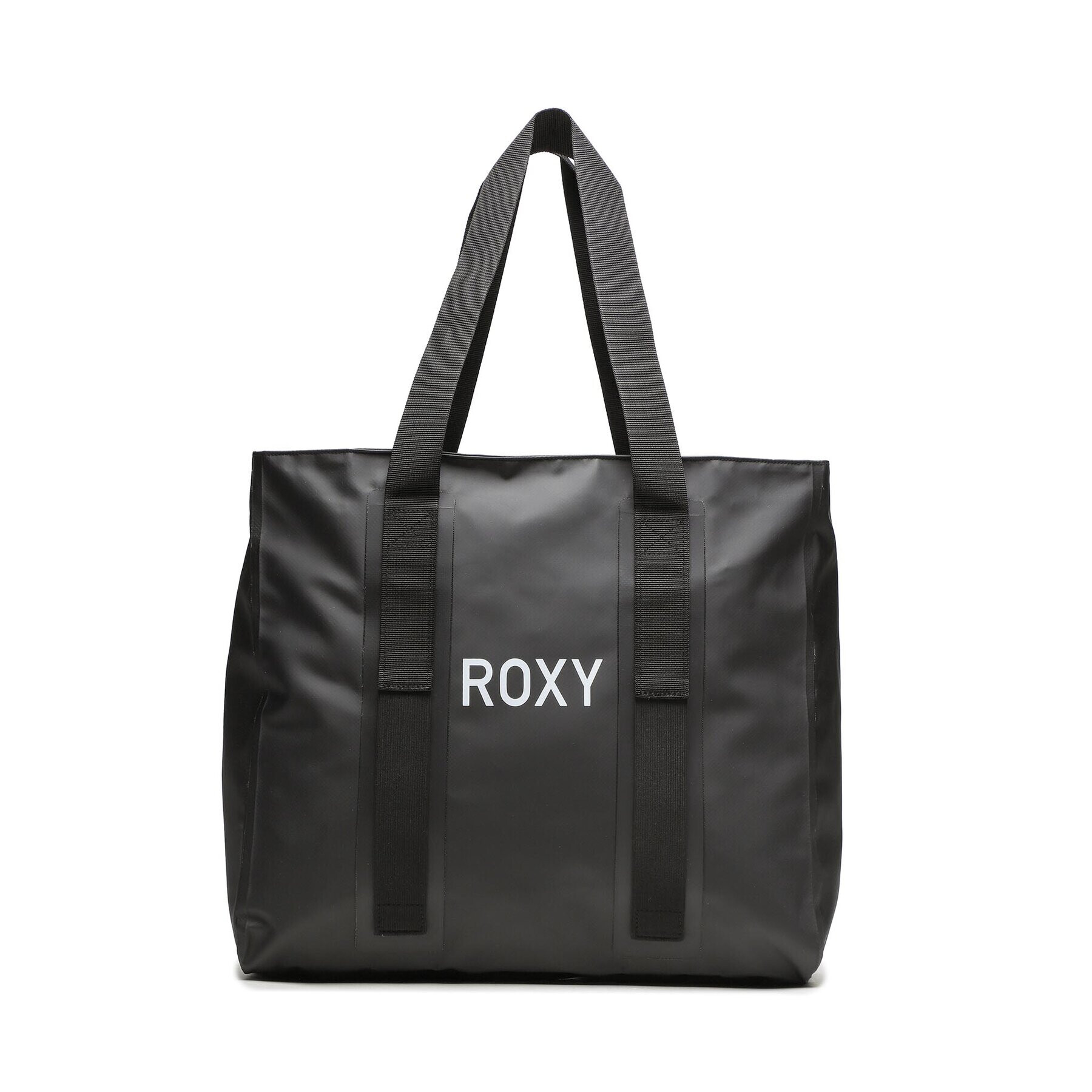 Roxy Дамска чанта ERJBT03331 Сив - Pepit.bg