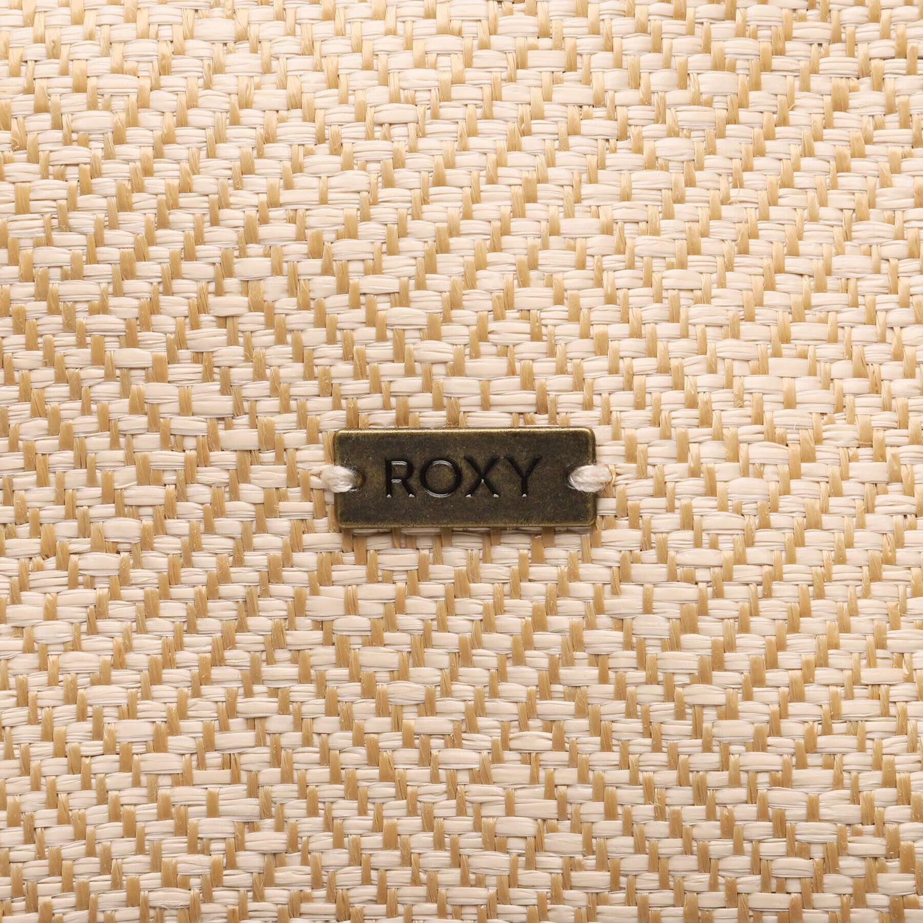 Roxy Дамска чанта ERJBT03333 Бежов - Pepit.bg