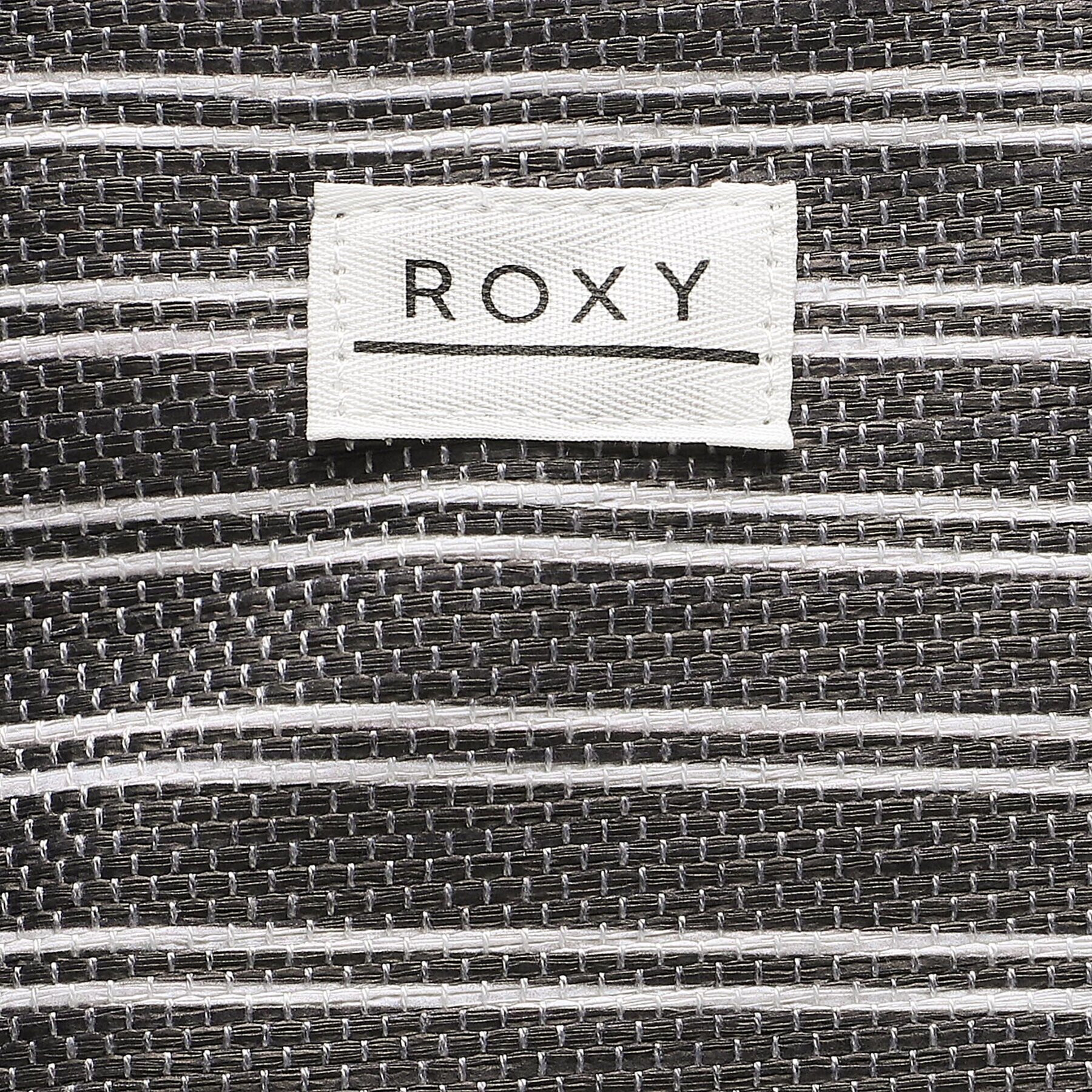 Roxy Дамска чанта ERJBT03335 Тъмносин - Pepit.bg
