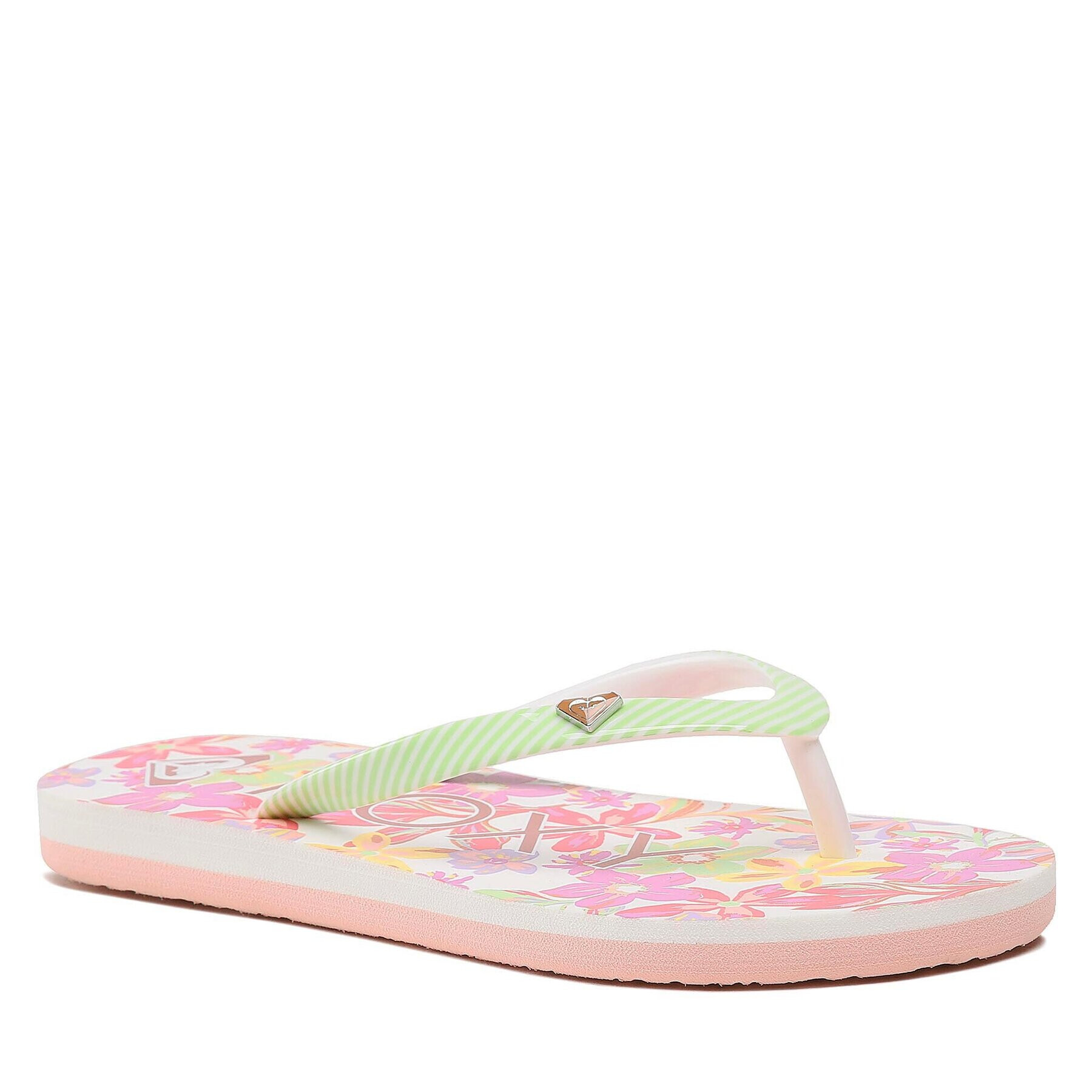 Roxy Джапанки ARGL100264 Цветен - Pepit.bg