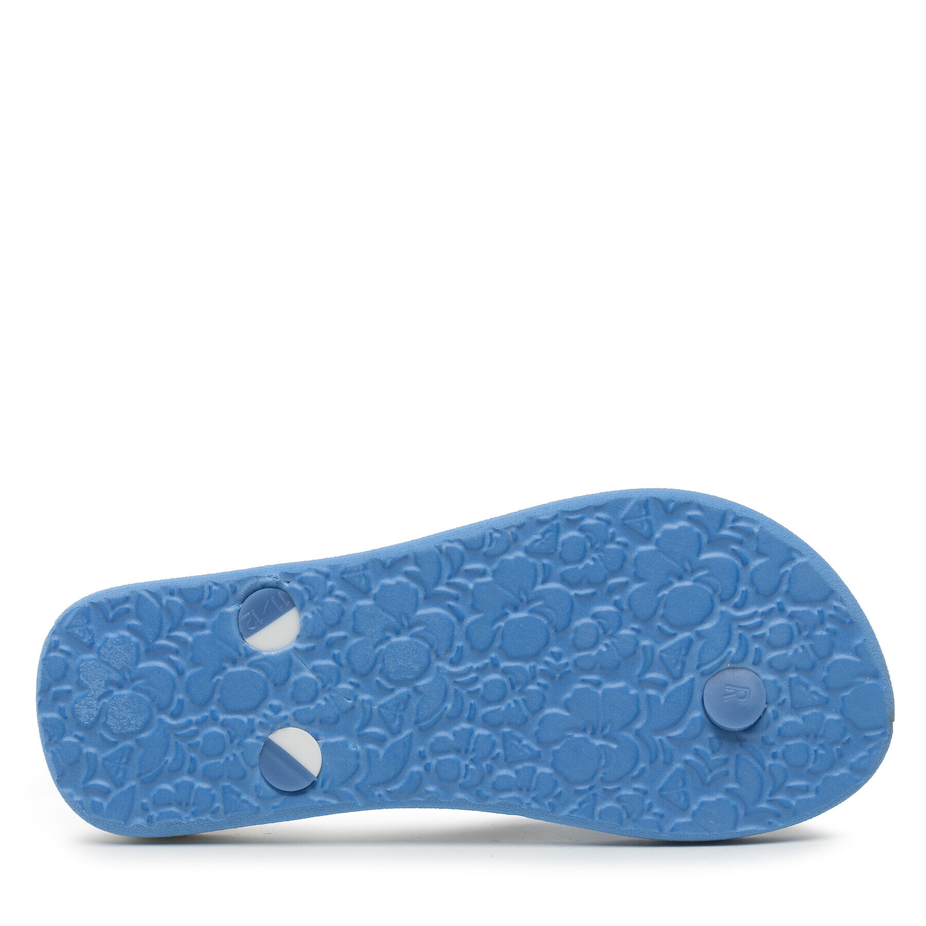 Roxy Джапанки ARGL100279 Бял - Pepit.bg