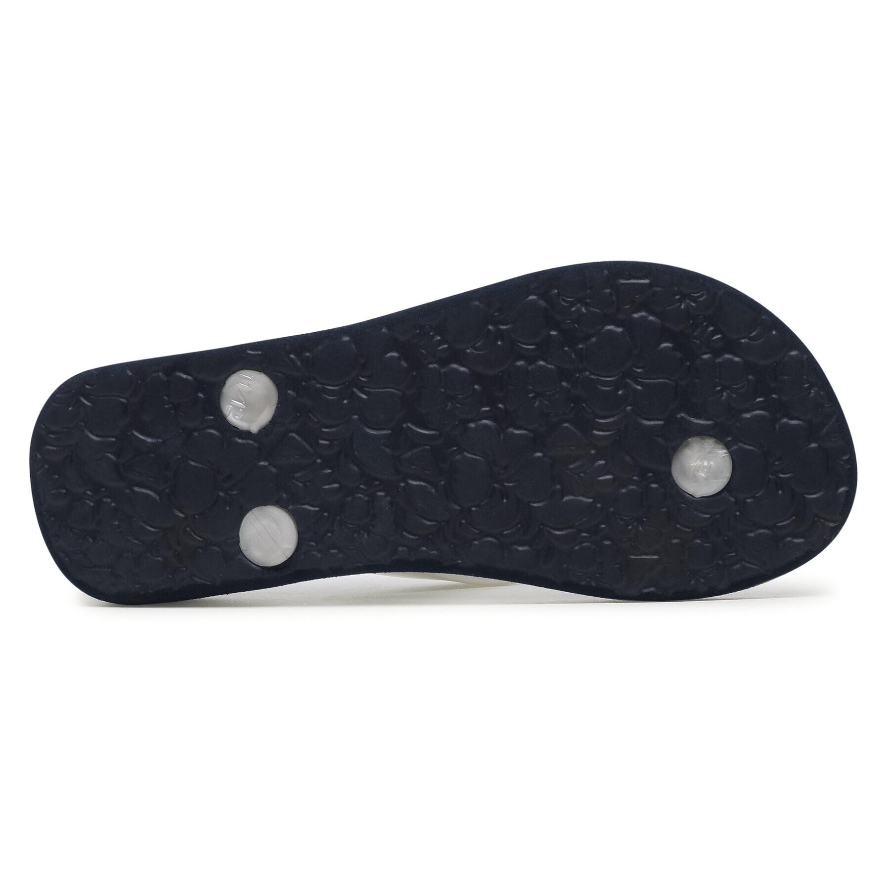 Roxy Джапанки ARGL100279 Сребрист - Pepit.bg