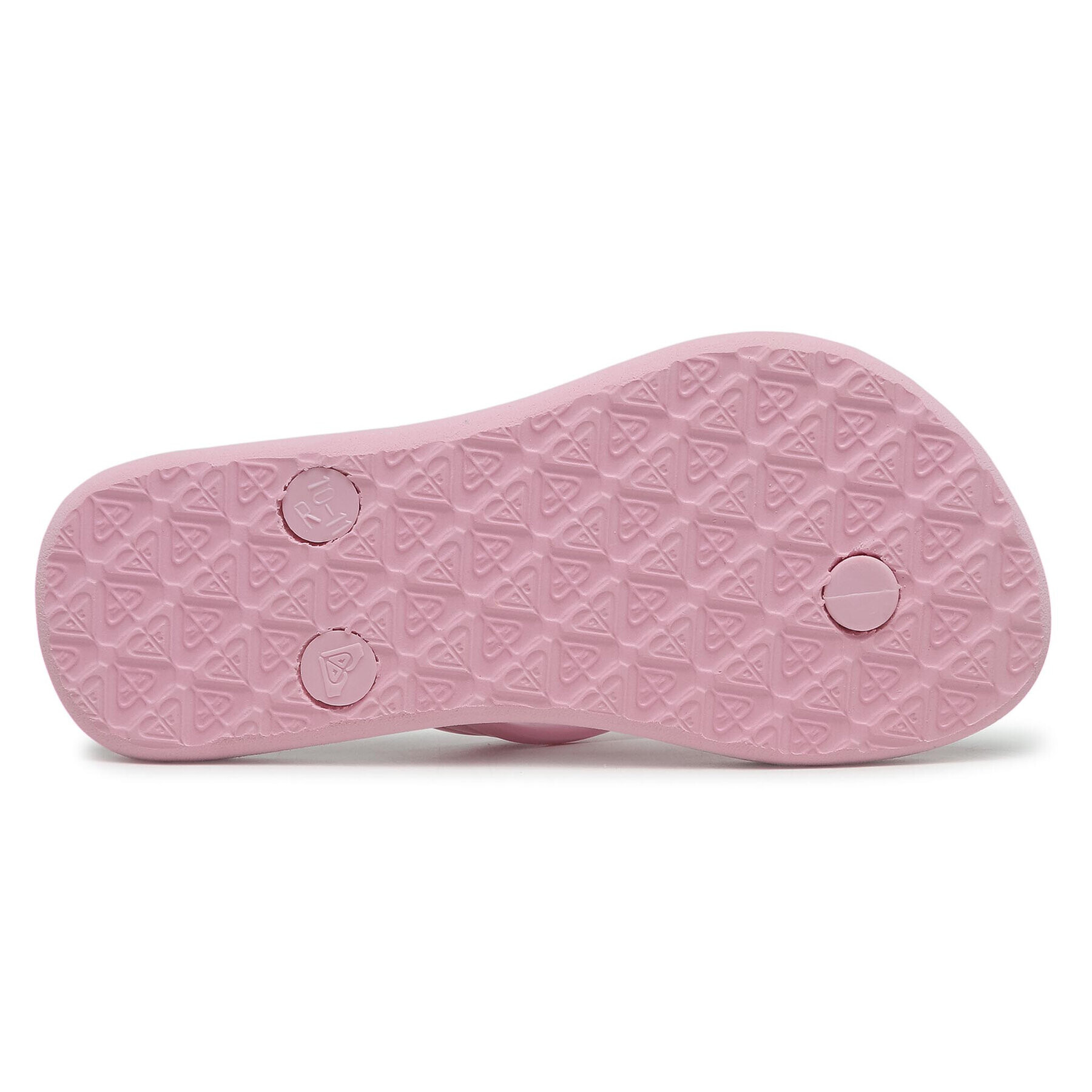 Roxy Джапанки ARGL100283 Розов - Pepit.bg