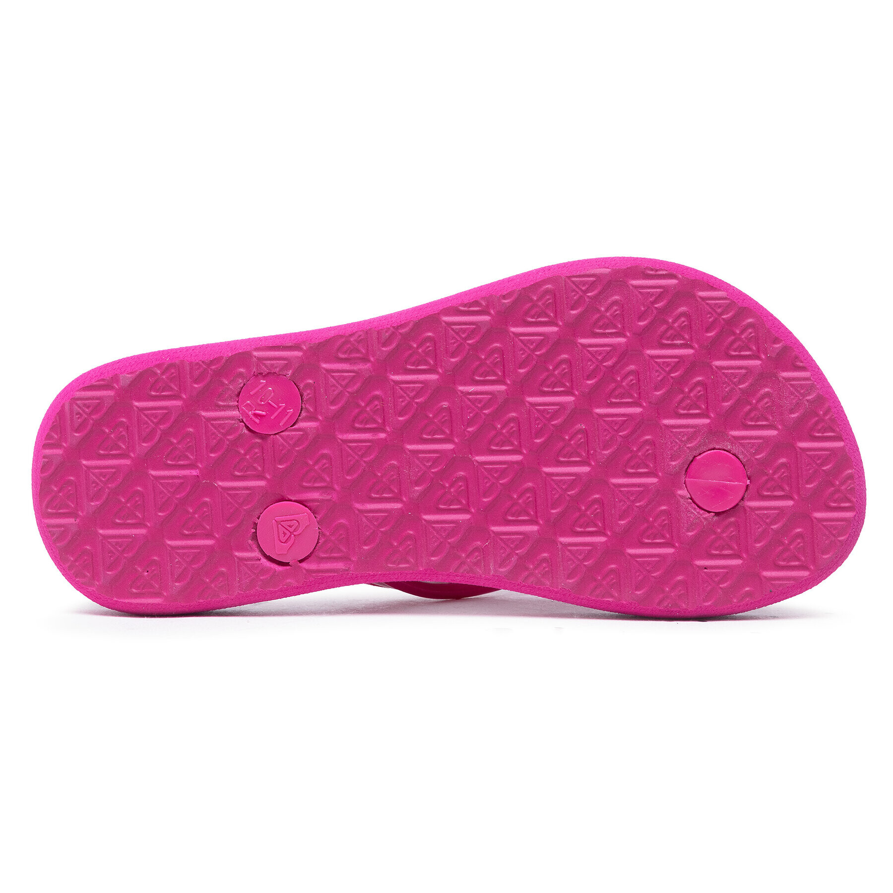 Roxy Джапанки ARGL100285 Розов - Pepit.bg