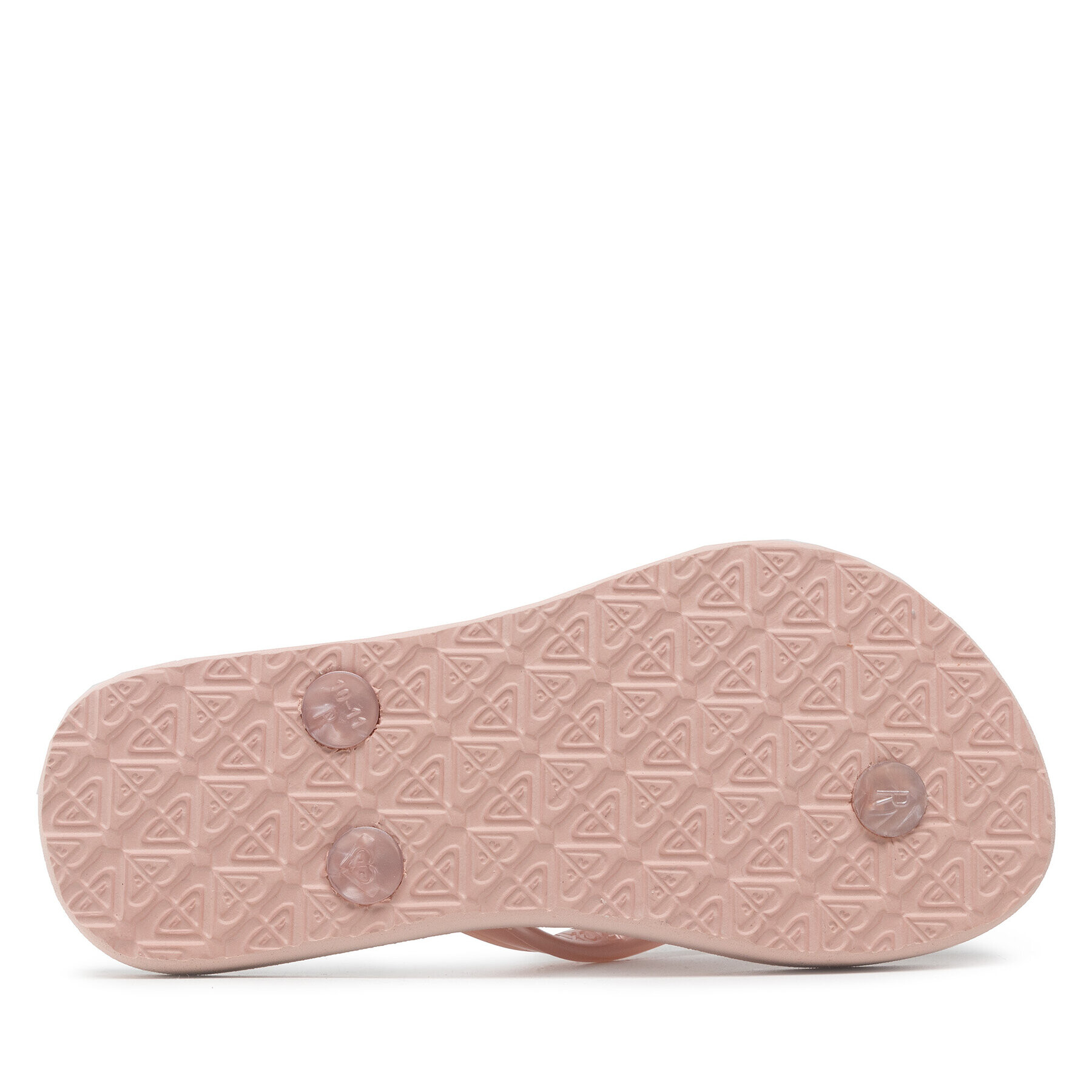 Roxy Джапанки ARGL100285 Розов - Pepit.bg