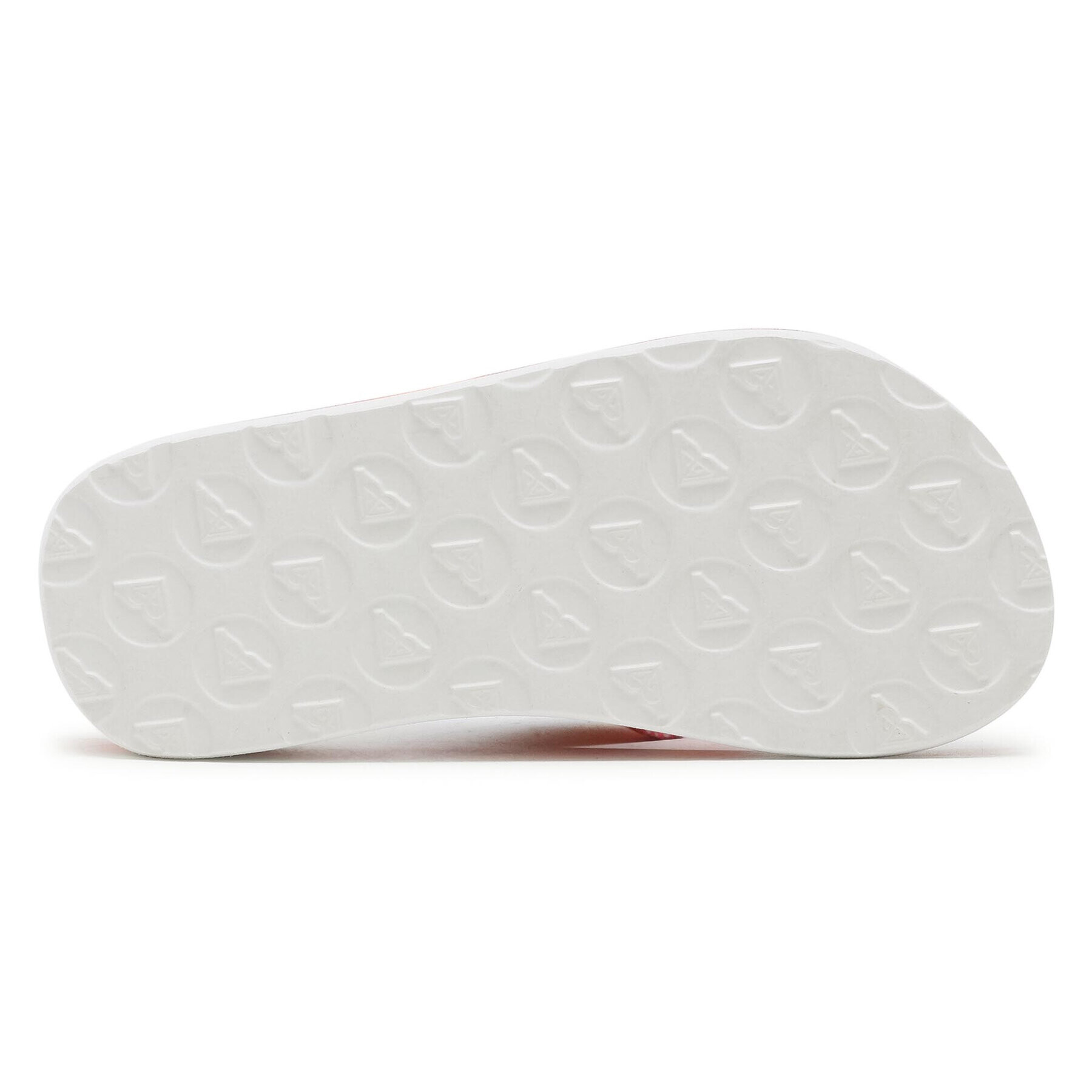 Roxy Джапанки ARGL100303 Цветен - Pepit.bg