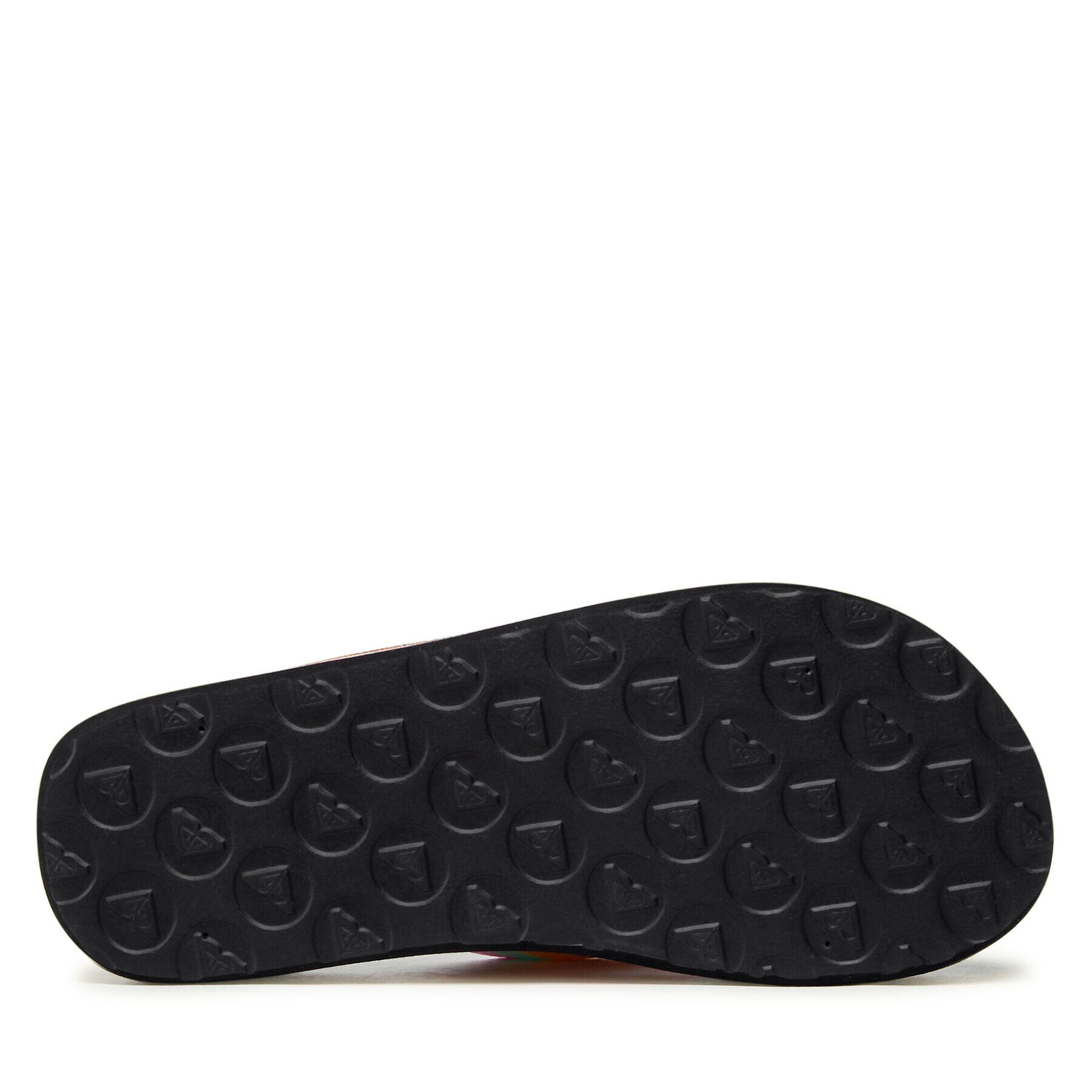 Roxy Джапанки ARGL100303 Цветен - Pepit.bg