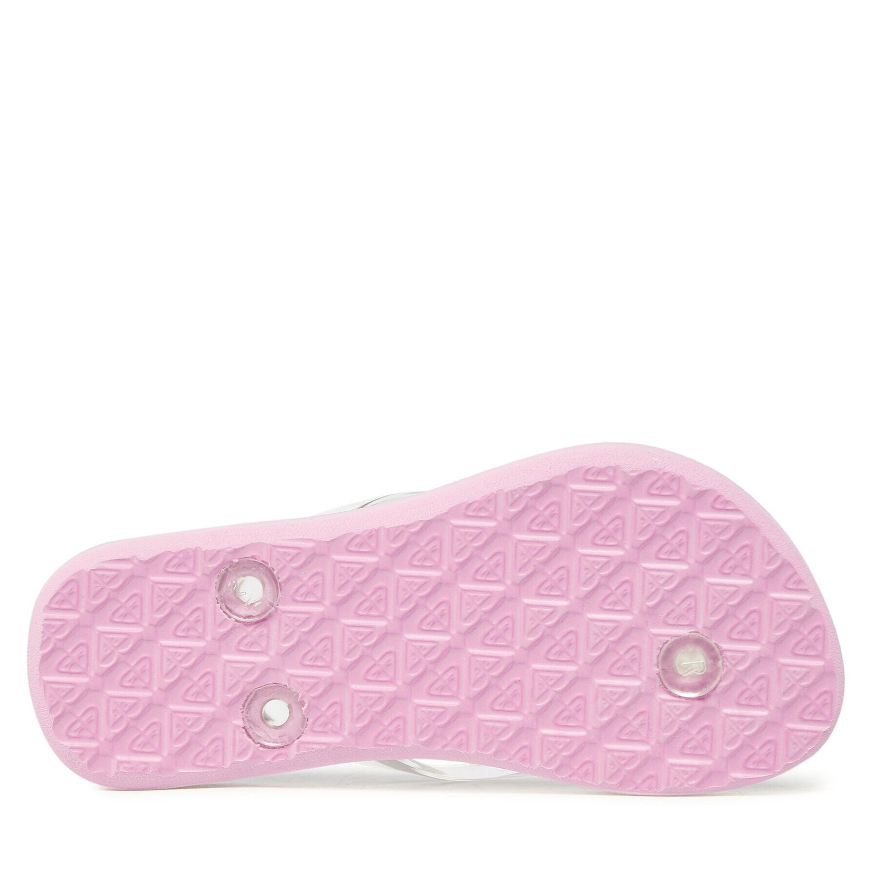 Roxy Джапанки ARGL100324 Розов - Pepit.bg