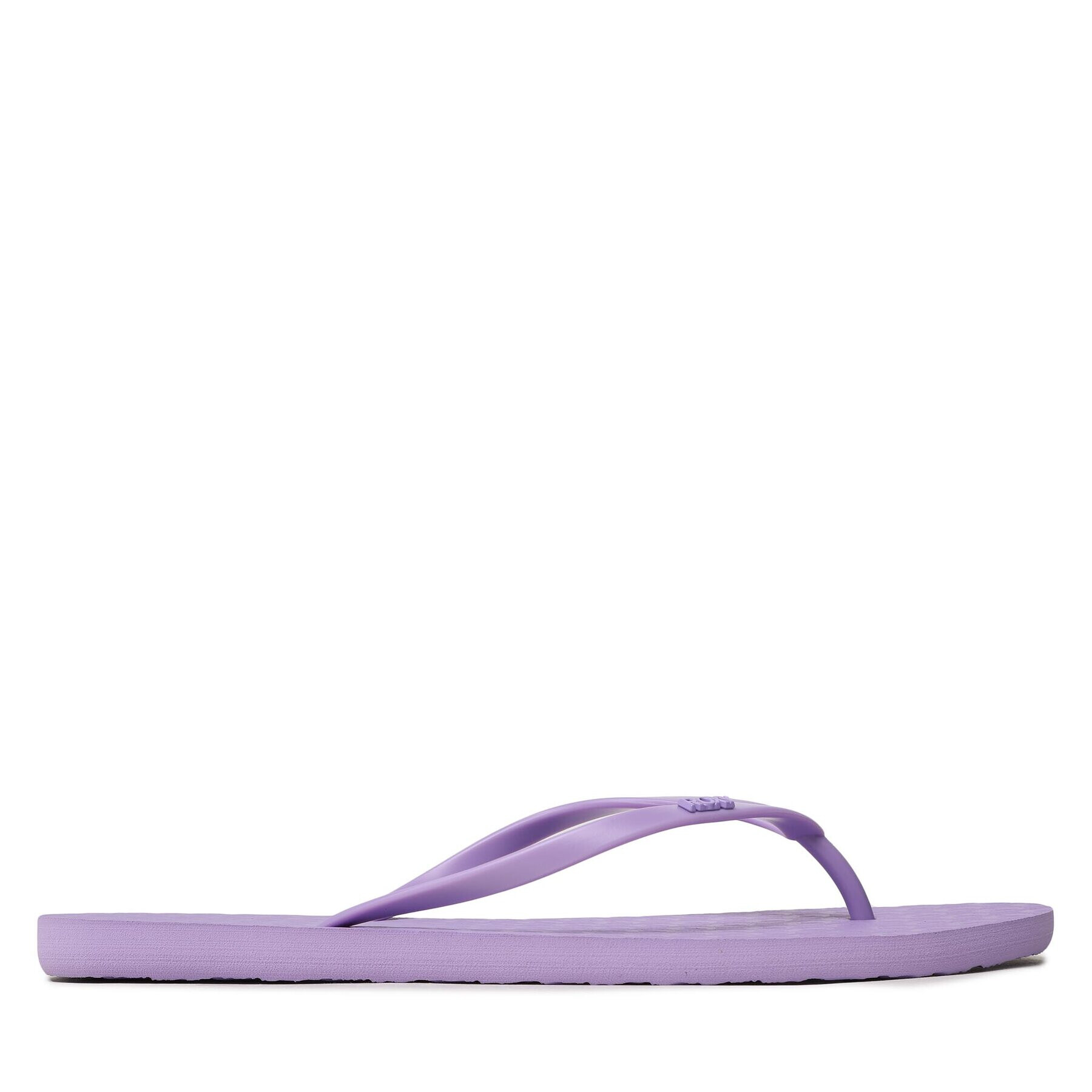 Roxy Джапанки ARJL100663 Виолетов - Pepit.bg