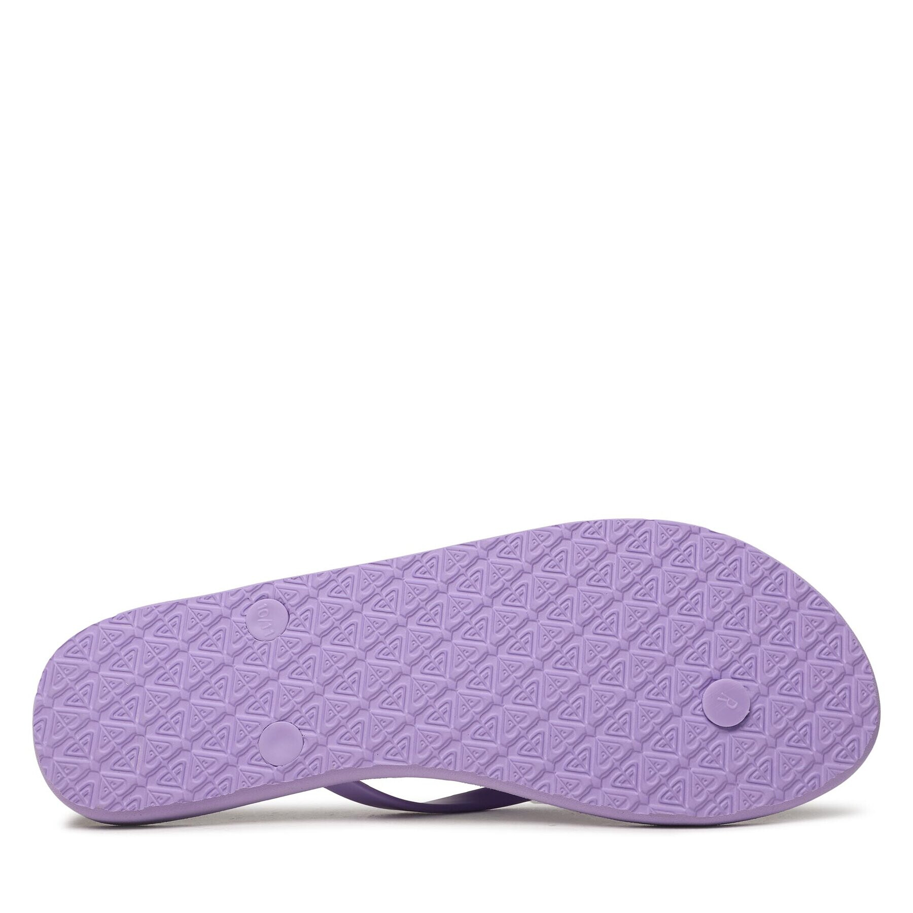Roxy Джапанки ARJL100663 Виолетов - Pepit.bg