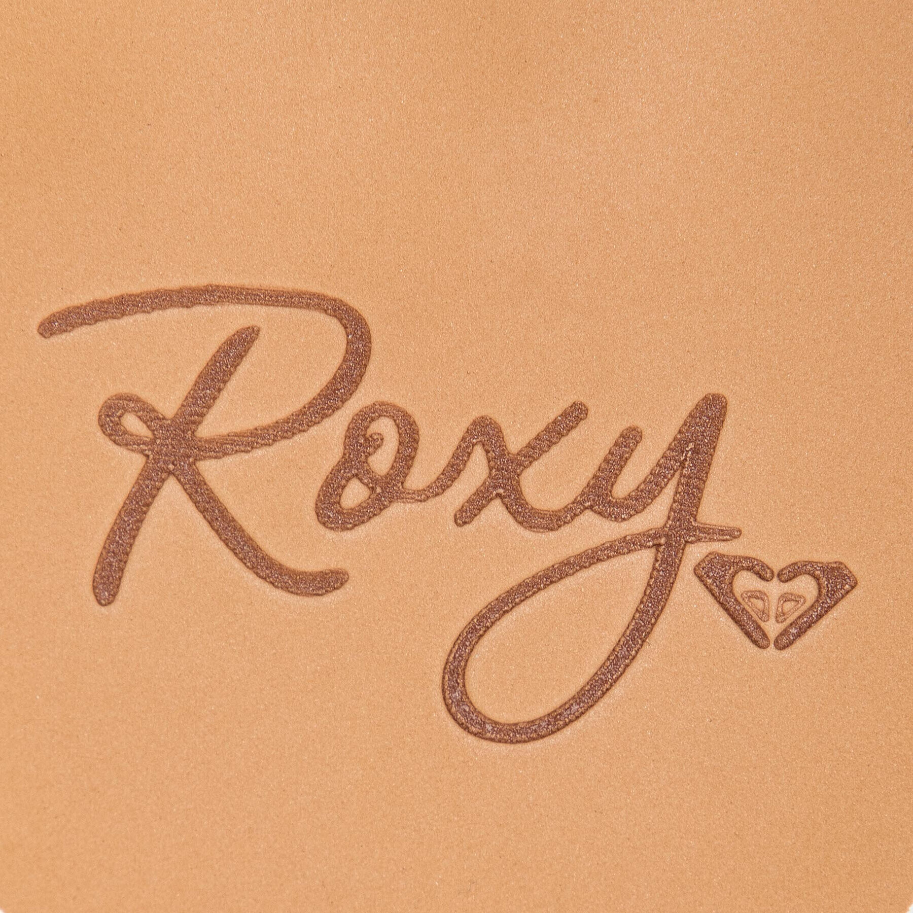 Roxy Джапанки ARJL100763 Черен - Pepit.bg