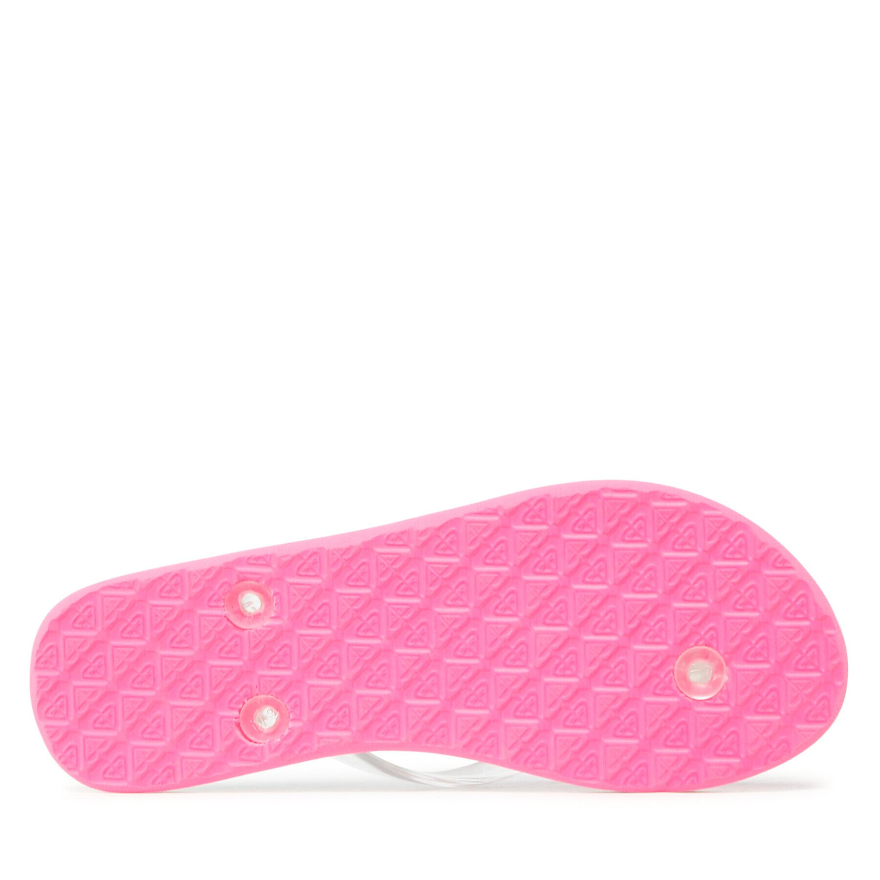 Roxy Джапанки ARJL100915 Бял - Pepit.bg