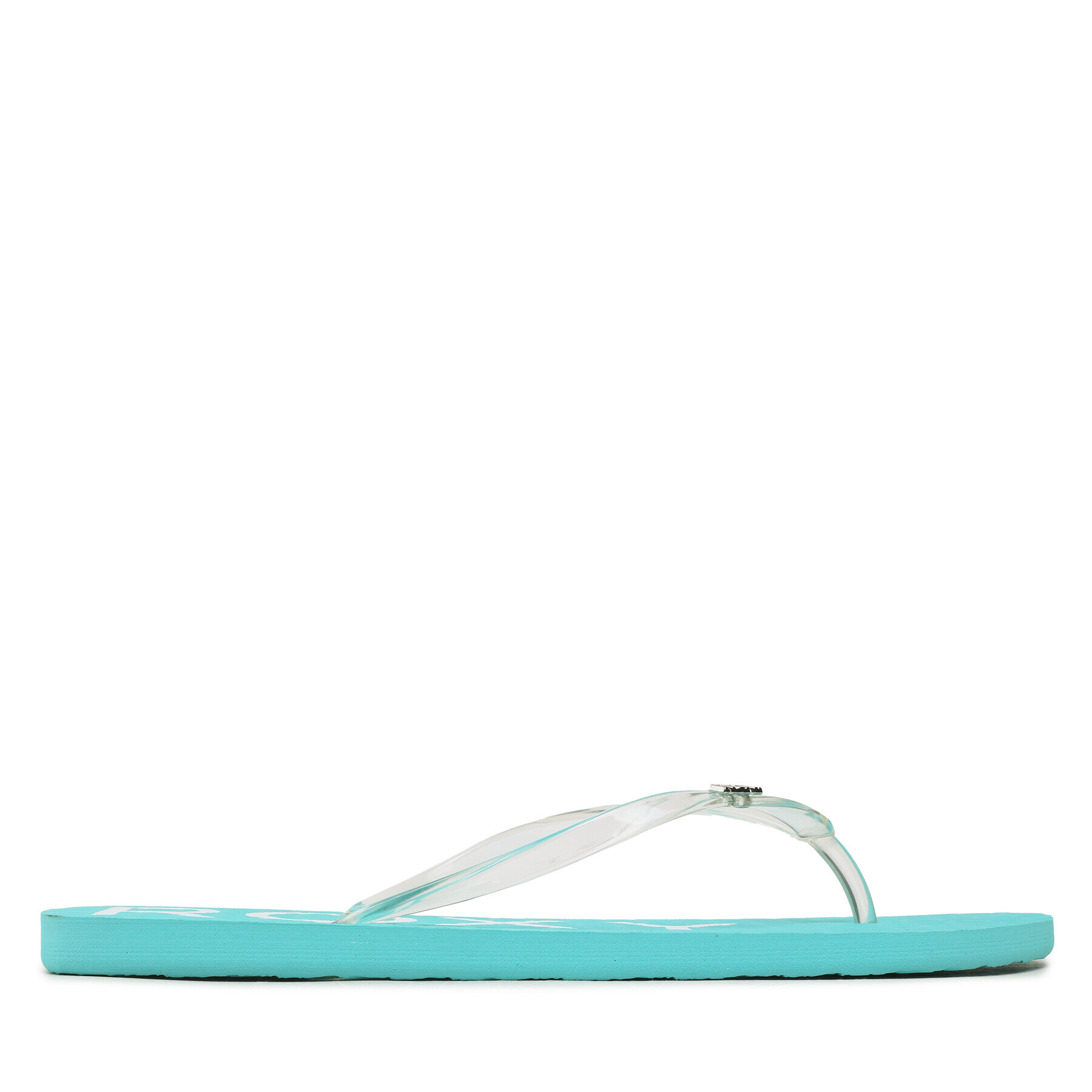 Roxy Джапанки ARJL100915 Прозрачен - Pepit.bg