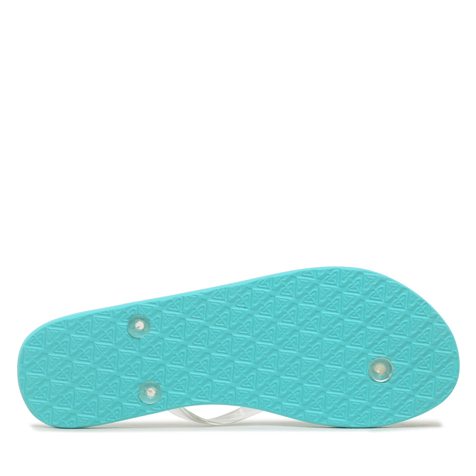 Roxy Джапанки ARJL100915 Прозрачен - Pepit.bg
