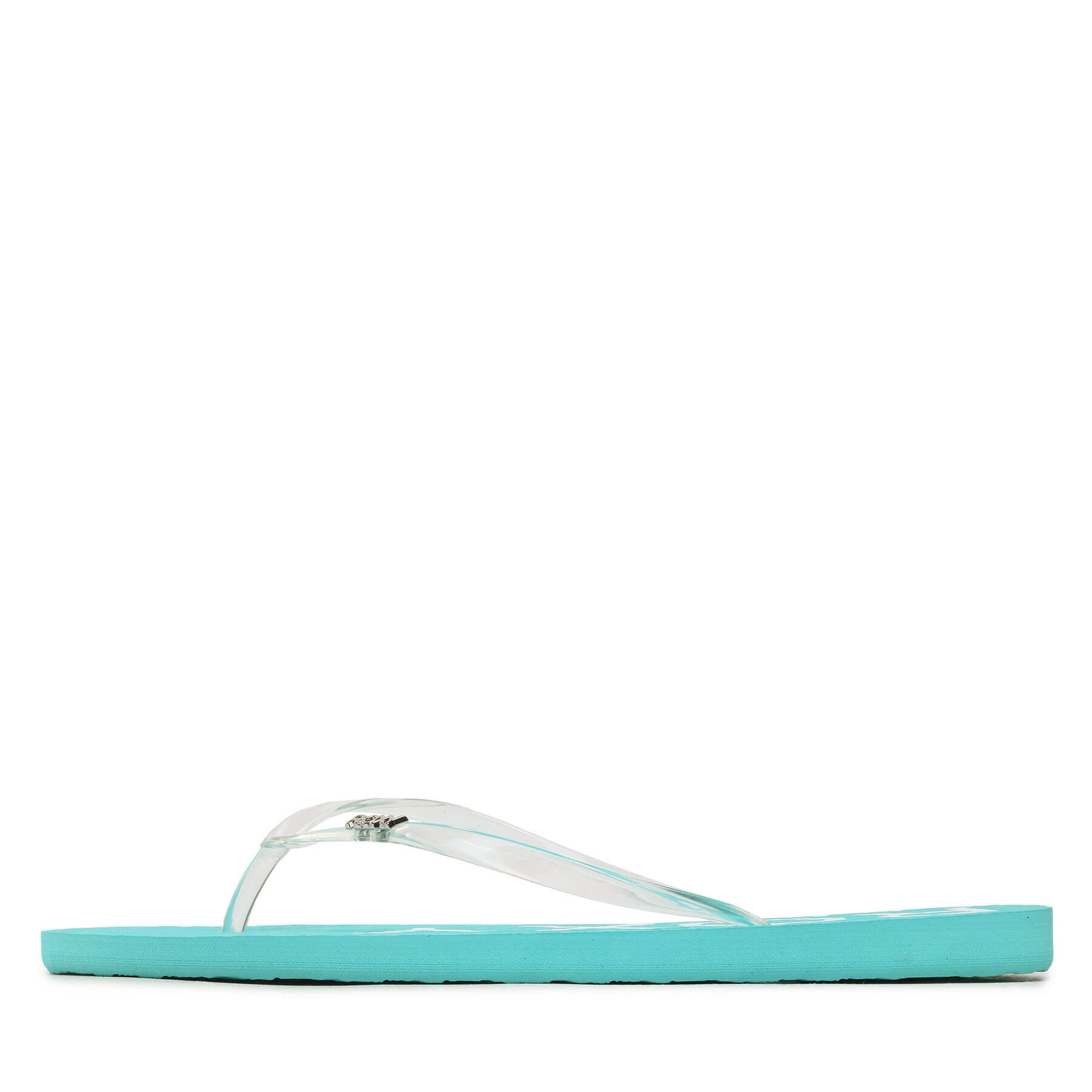 Roxy Джапанки ARJL100915 Прозрачен - Pepit.bg