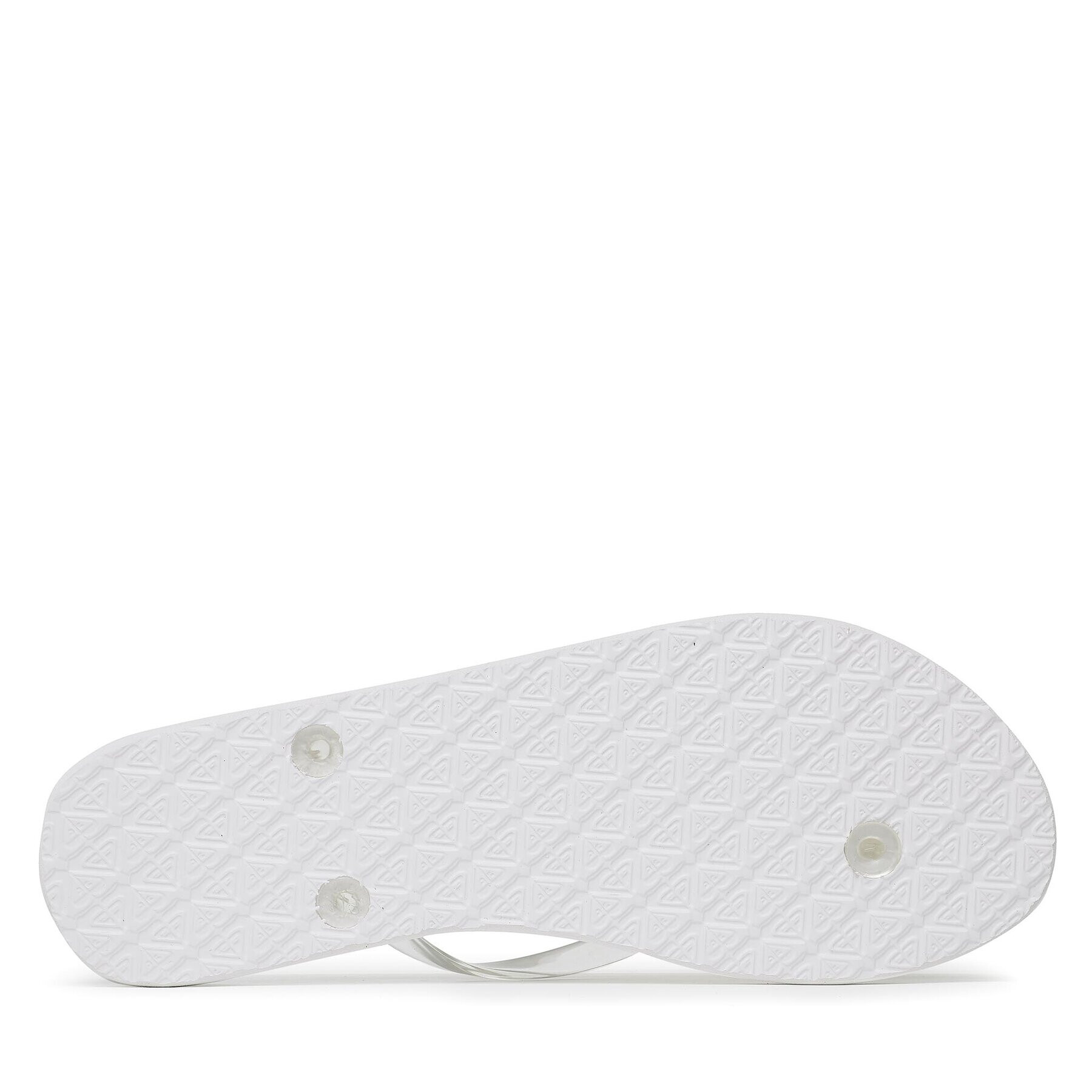 Roxy Джапанки ARJL100915 Прозрачен - Pepit.bg