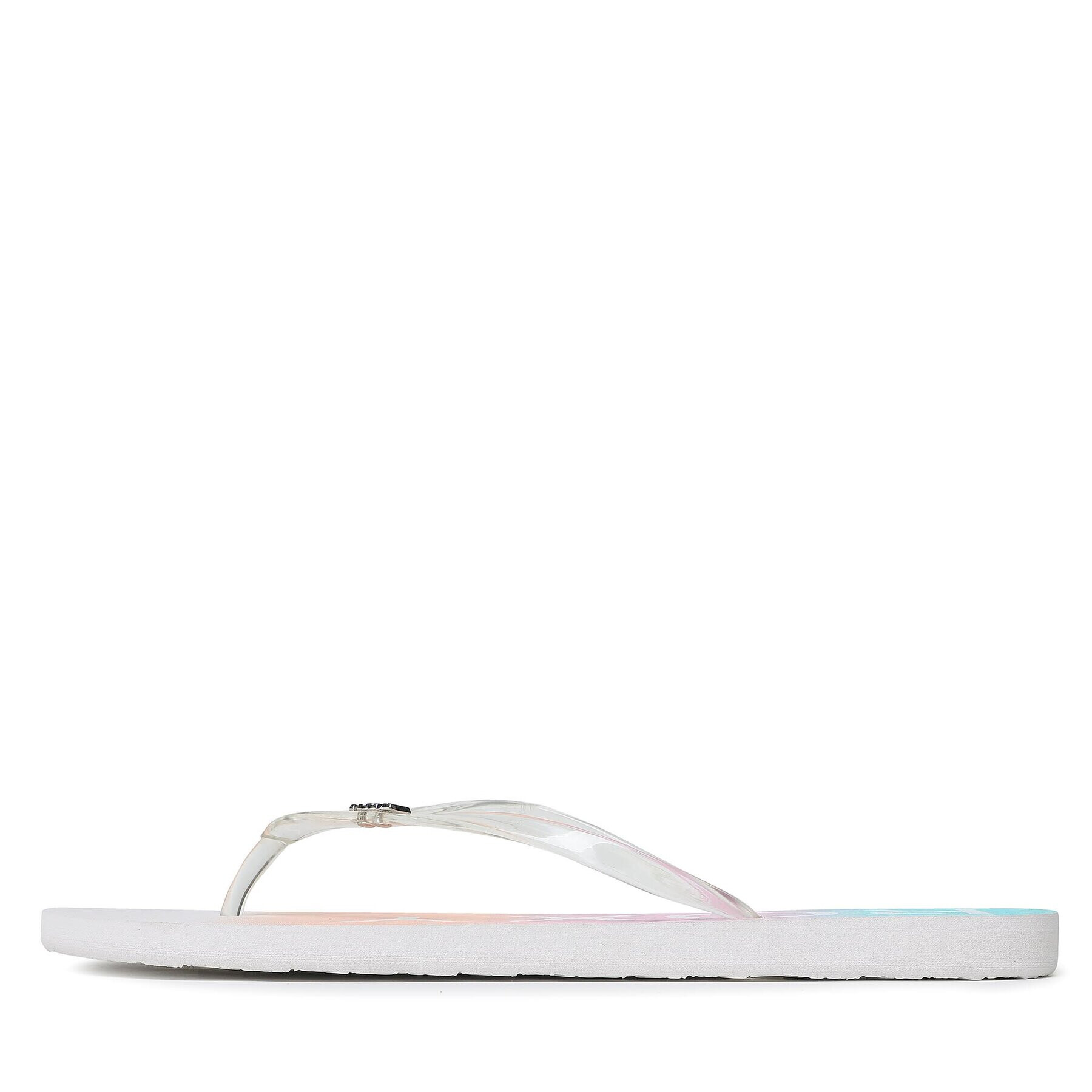 Roxy Джапанки ARJL100915 Прозрачен - Pepit.bg