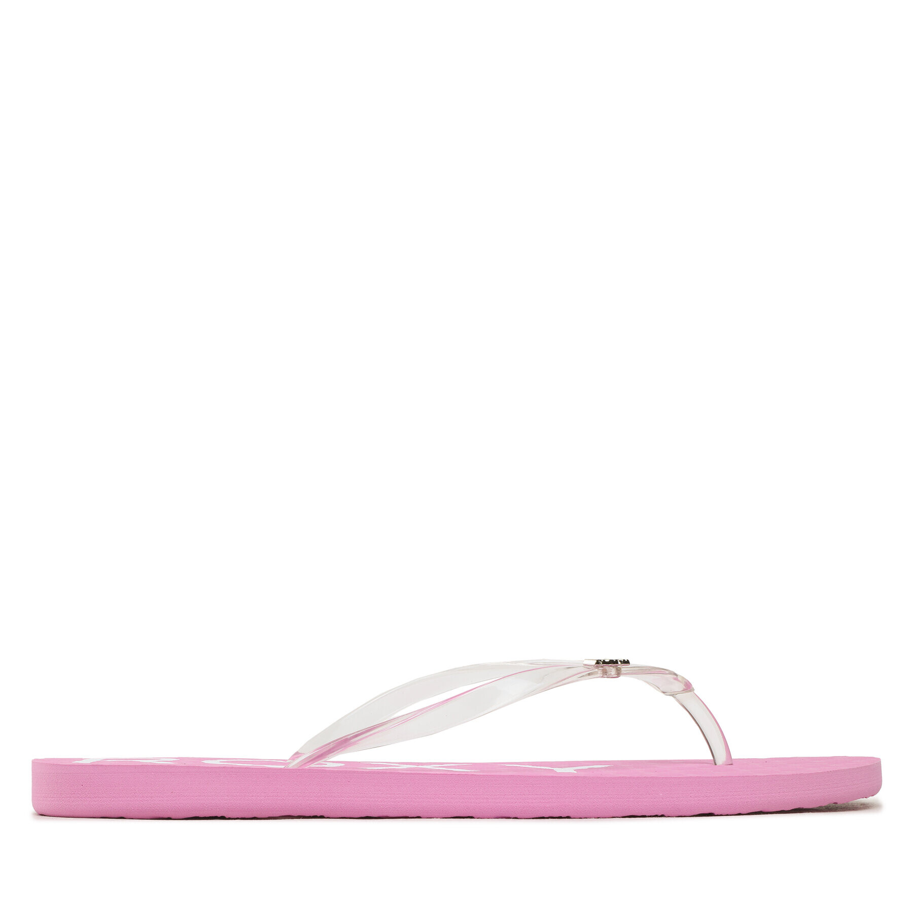 Roxy Джапанки ARJL100915 Прозрачен - Pepit.bg