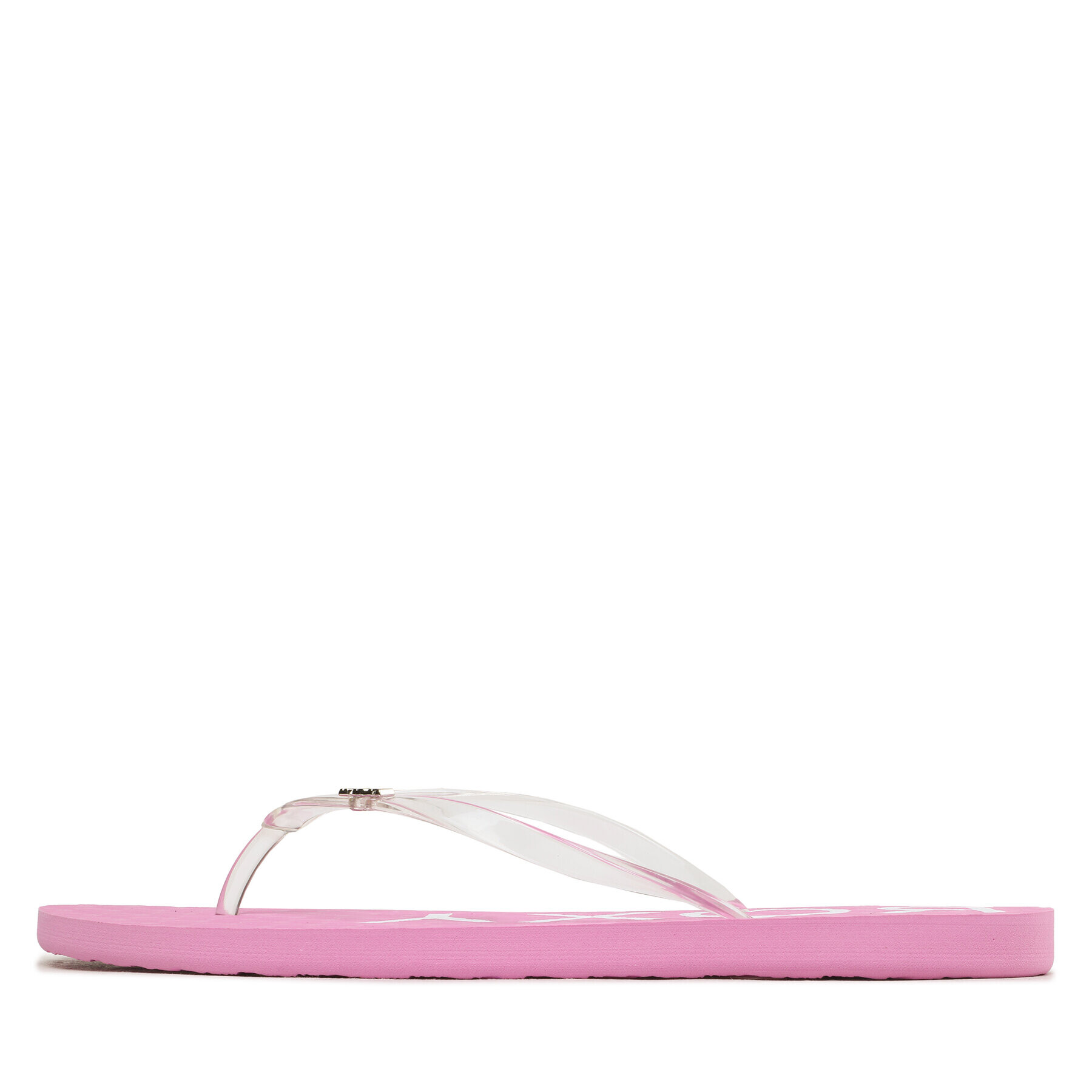 Roxy Джапанки ARJL100915 Прозрачен - Pepit.bg