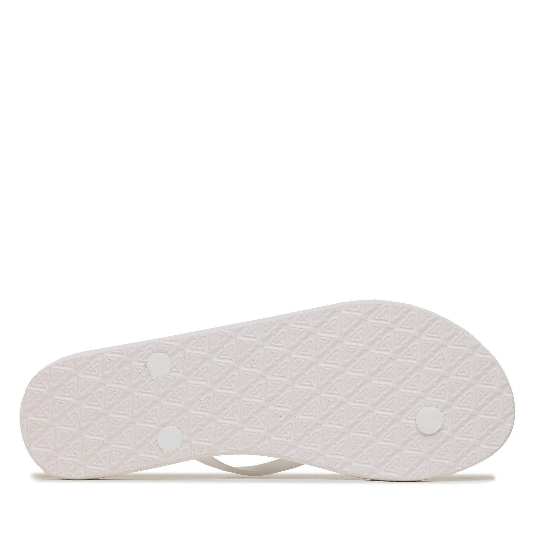 Roxy Джапанки ARJL100950 Бял - Pepit.bg