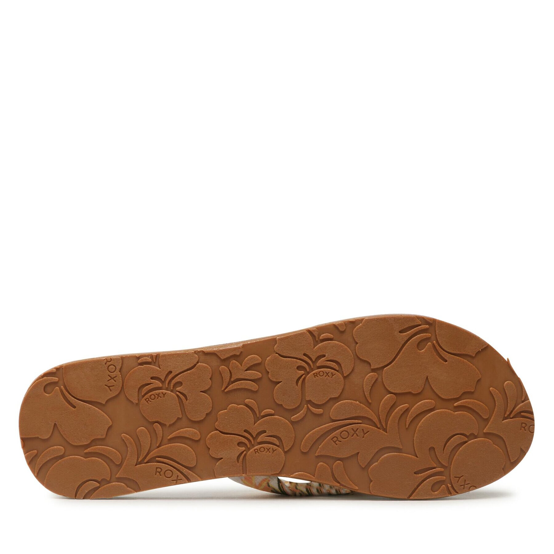 Roxy Джапанки ARJL100954 Цветен - Pepit.bg