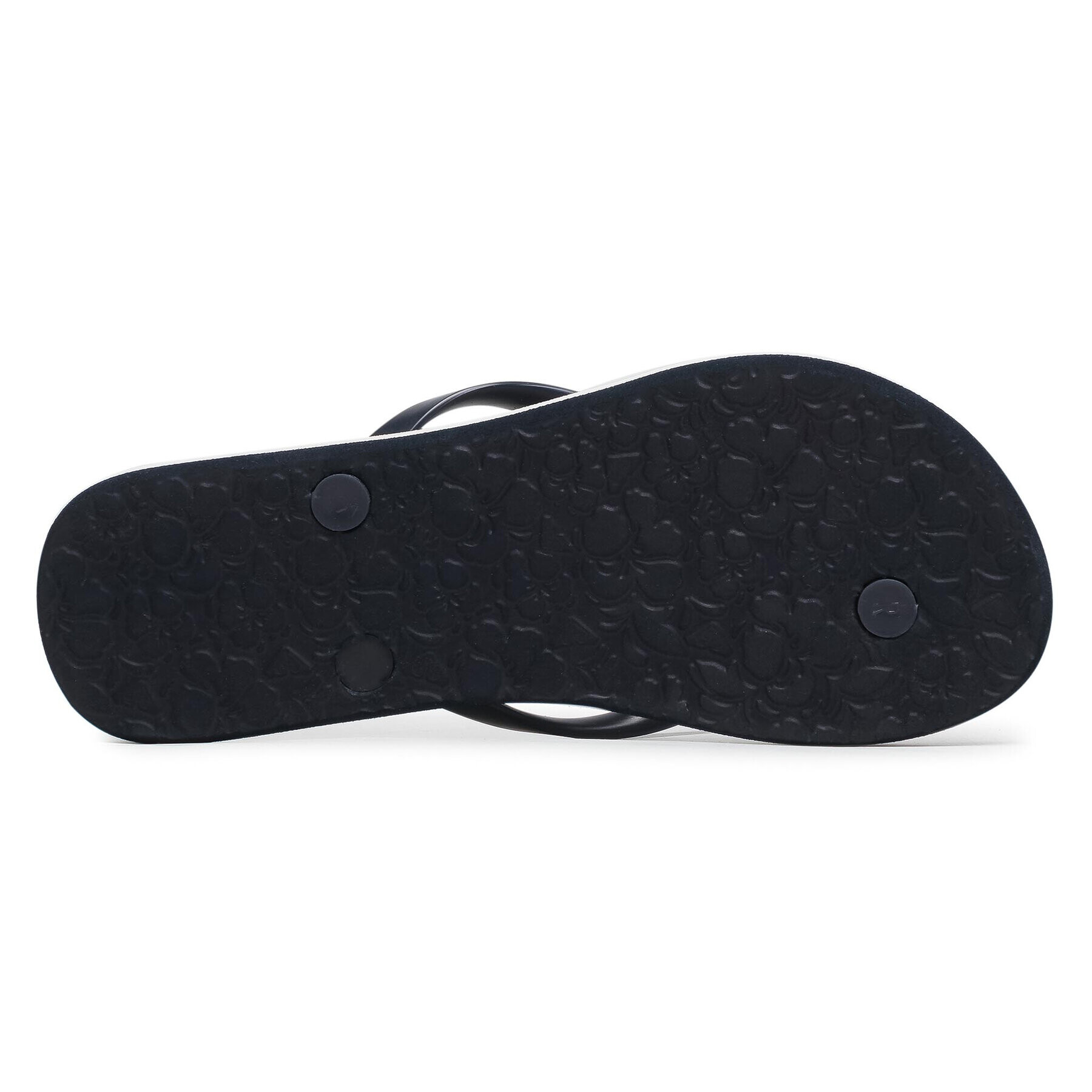 Roxy Джапанки ARJL100956 Тъмносин - Pepit.bg