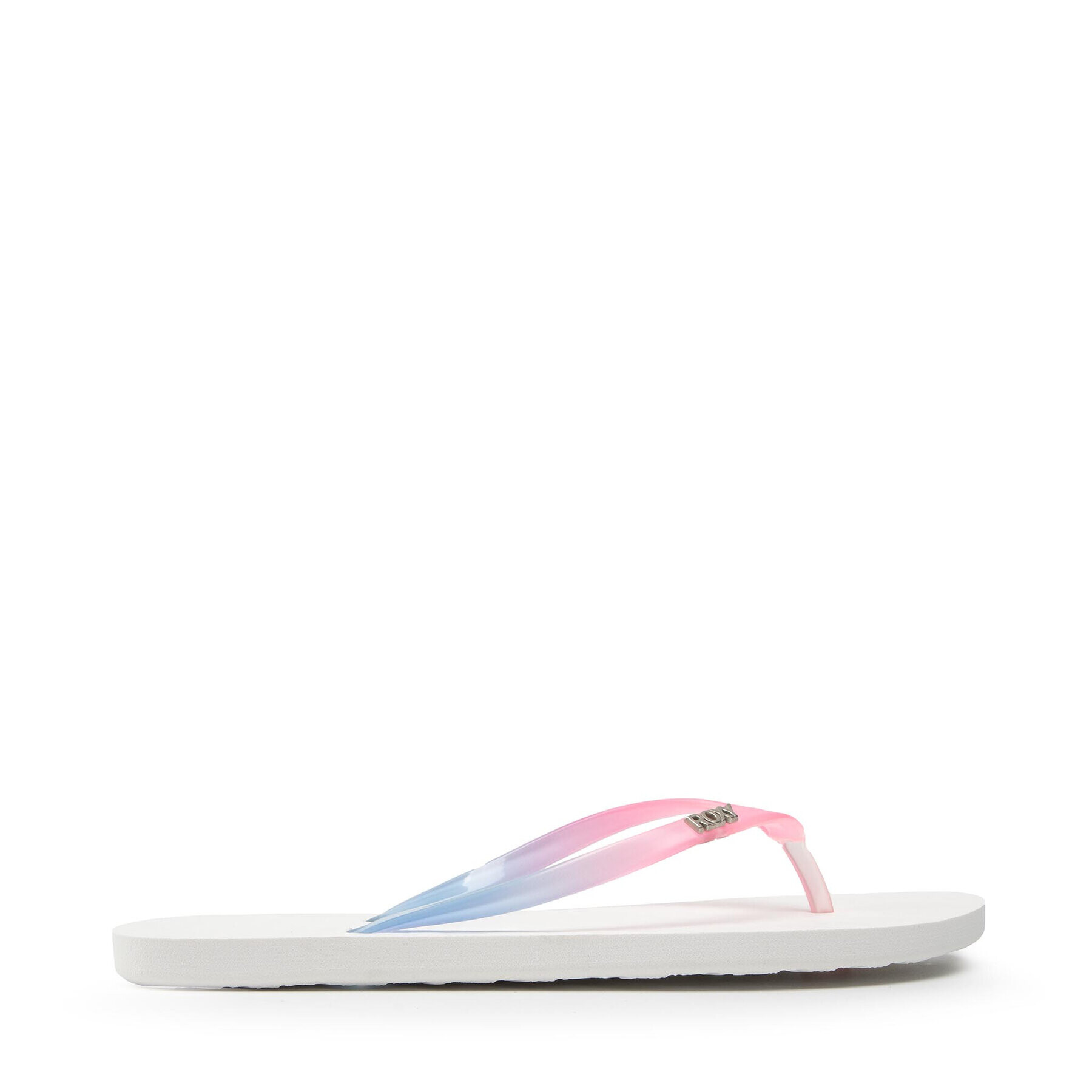Roxy Джапанки ARJL100958 Розов - Pepit.bg