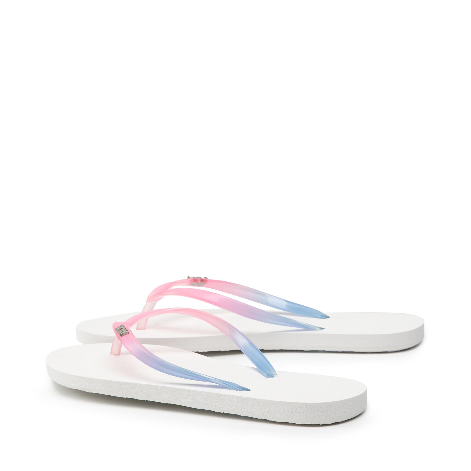 Roxy Джапанки ARJL100958 Розов - Pepit.bg