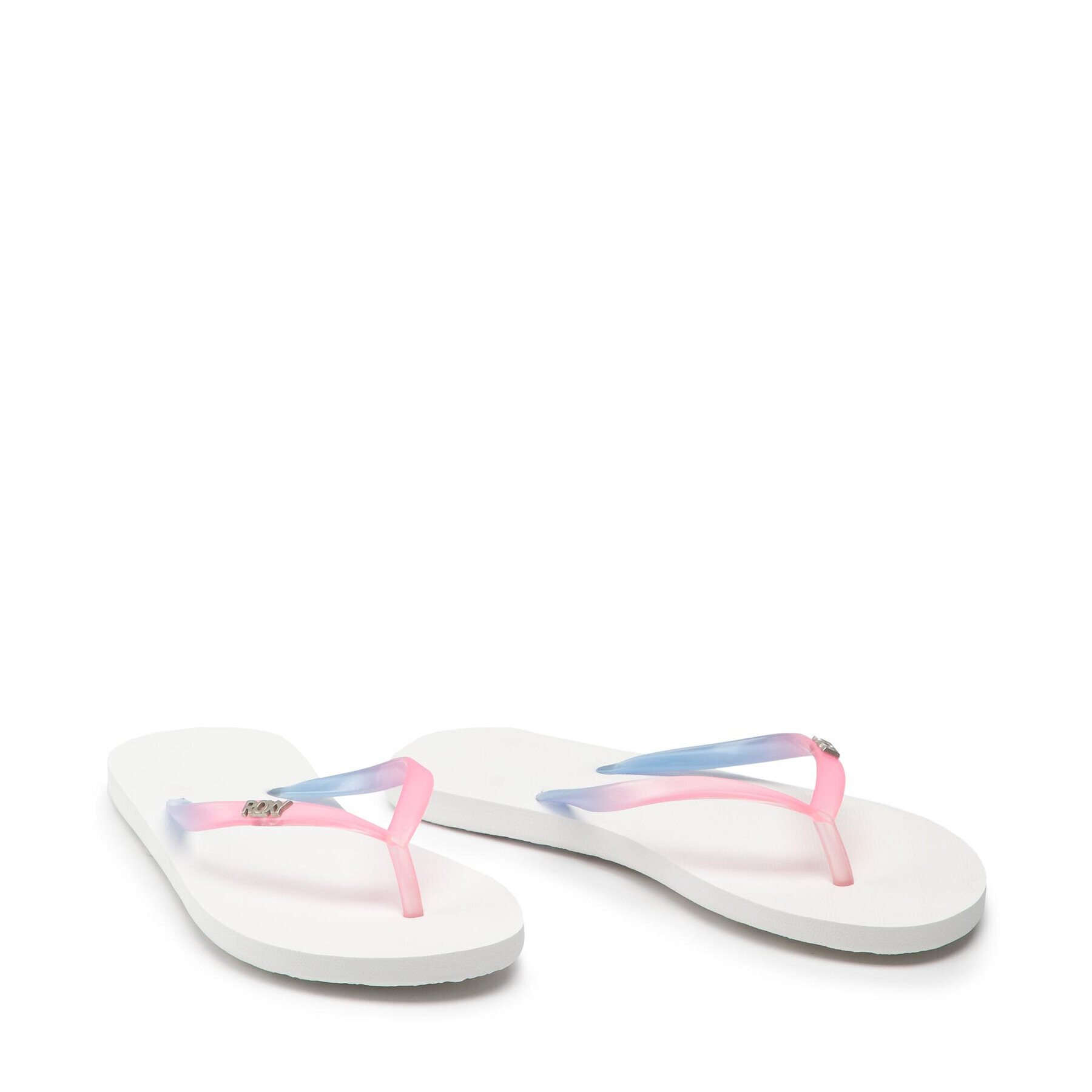 Roxy Джапанки ARJL100958 Розов - Pepit.bg
