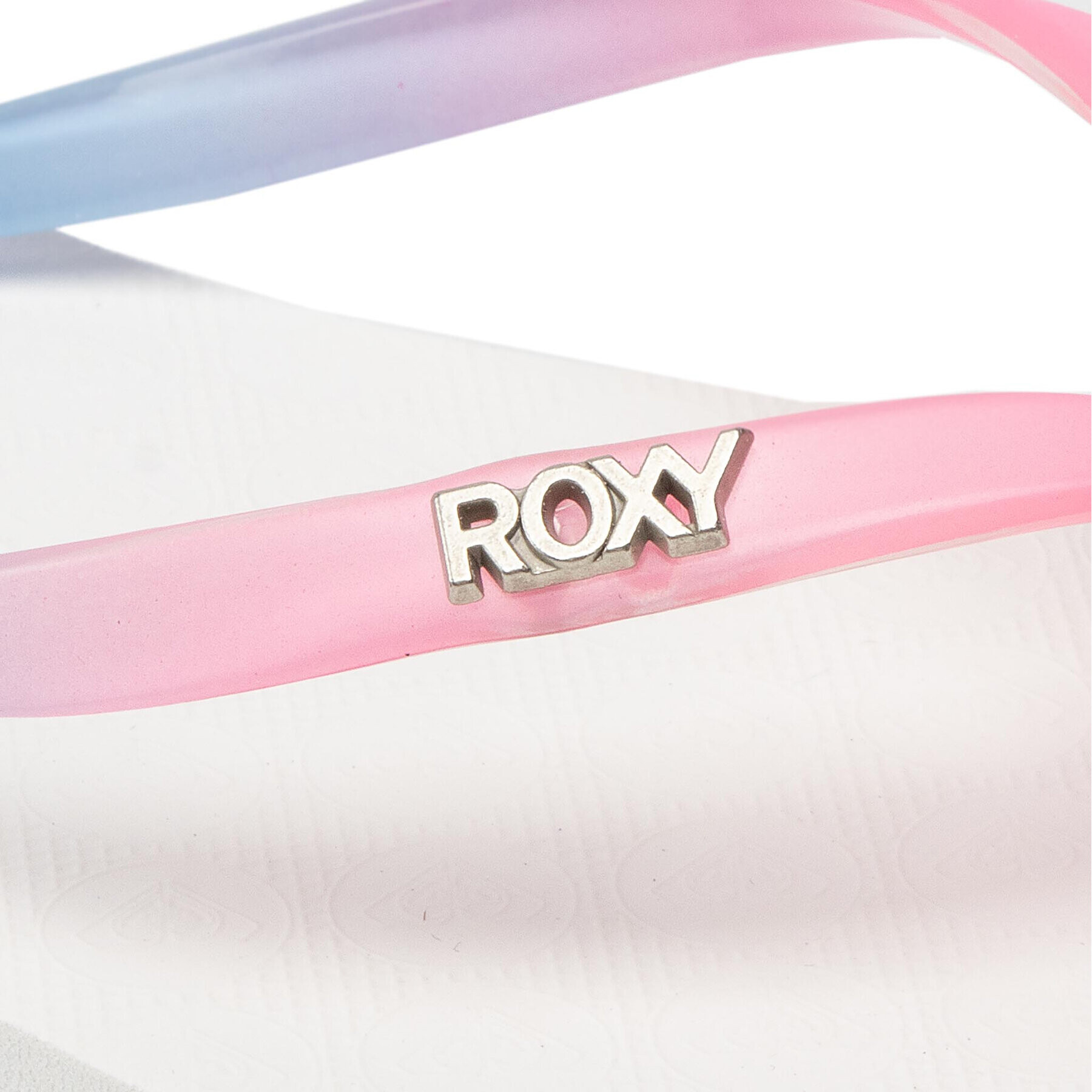 Roxy Джапанки ARJL100958 Розов - Pepit.bg