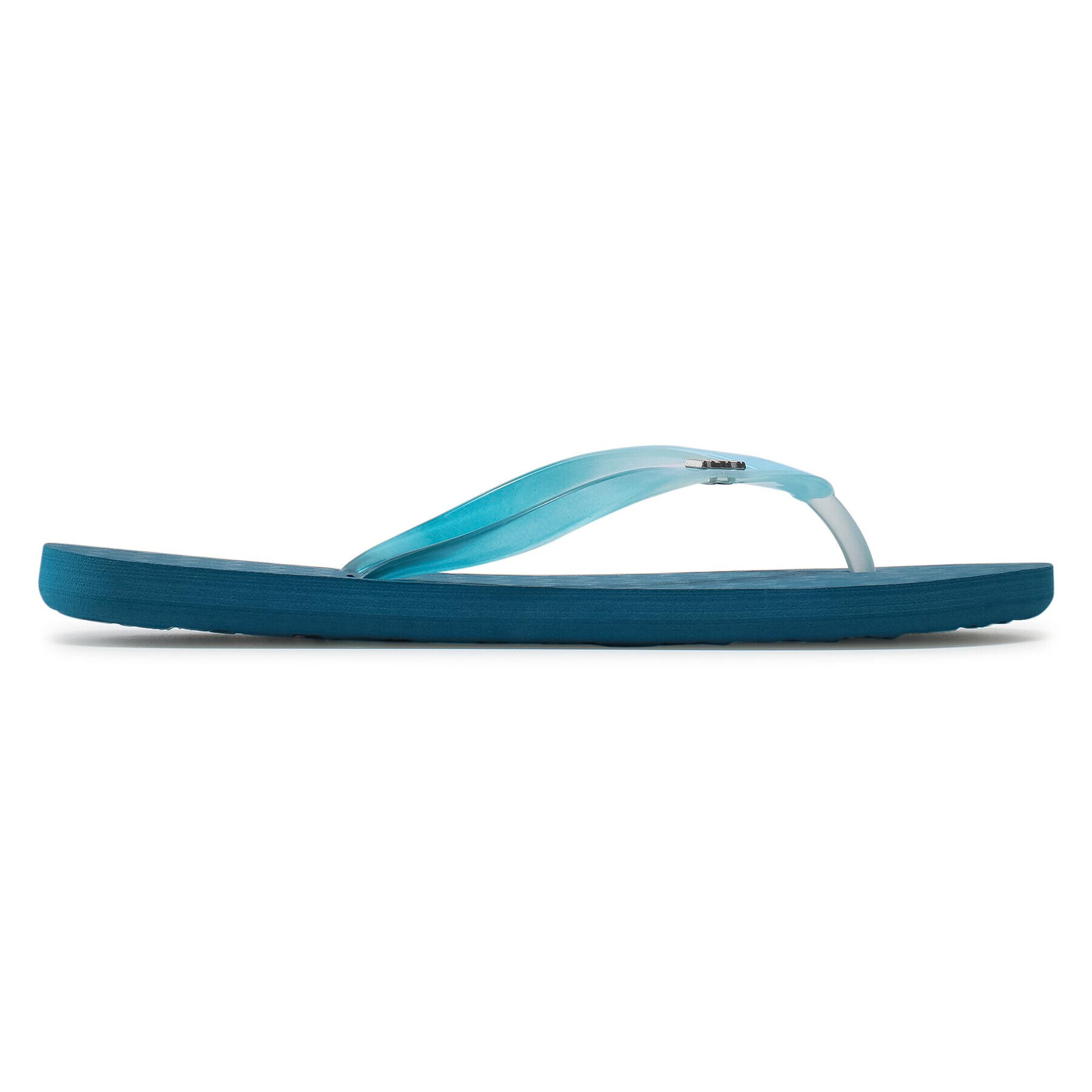 Roxy Джапанки ARJL100958 Син - Pepit.bg