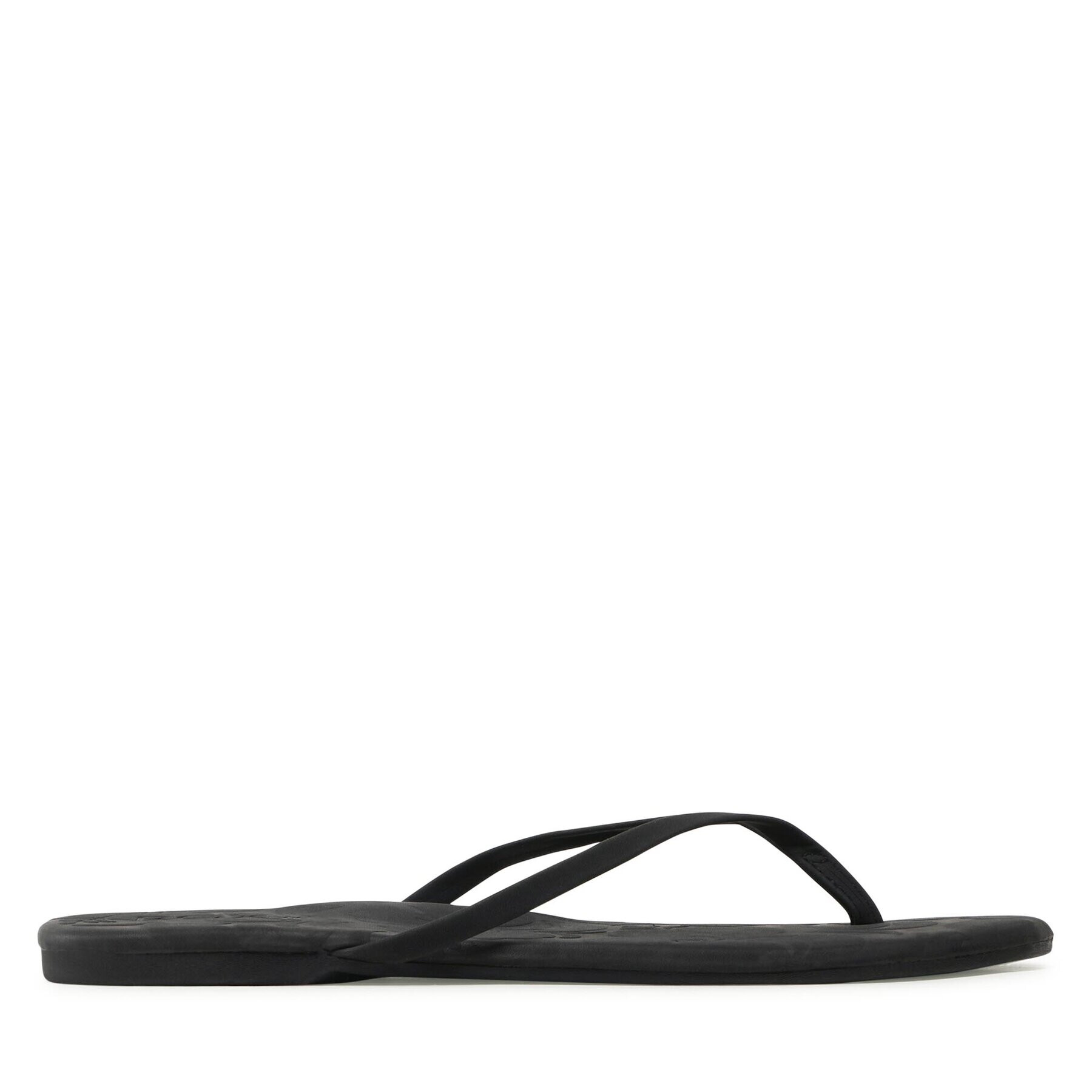Roxy Джапанки ARJL200834 Черен - Pepit.bg