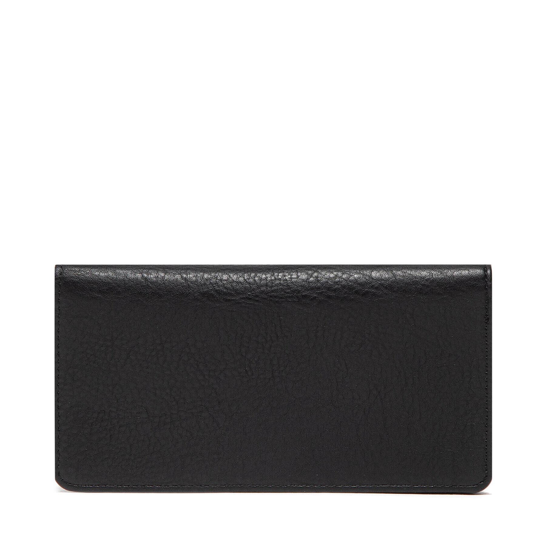 Roxy Голям дамски портфейл ERJAA04074 Черен - Pepit.bg