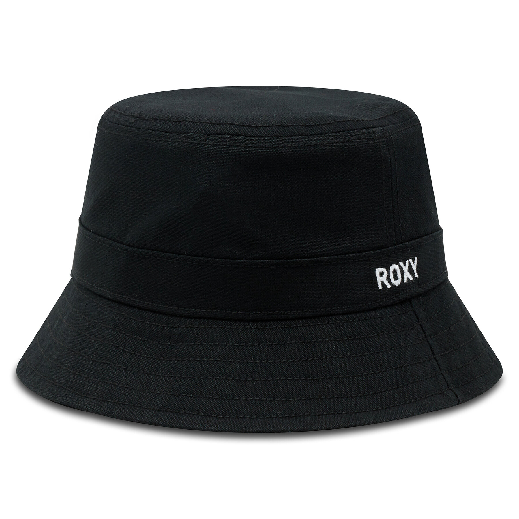 Roxy Капела Almond Milk Bucket ERJHA04143 Черен - Pepit.bg