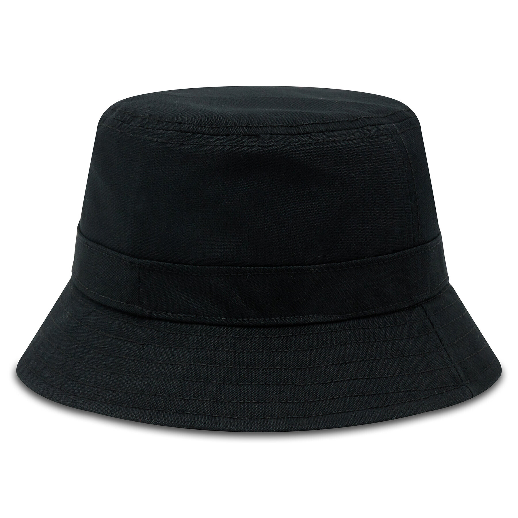 Roxy Капела Almond Milk Bucket ERJHA04143 Черен - Pepit.bg