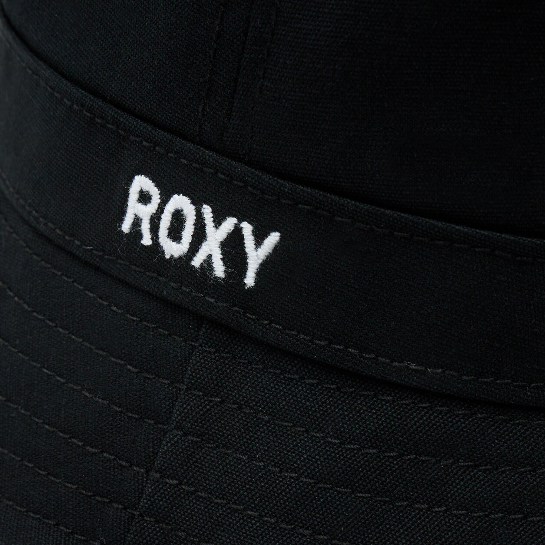 Roxy Капела Almond Milk Bucket ERJHA04143 Черен - Pepit.bg