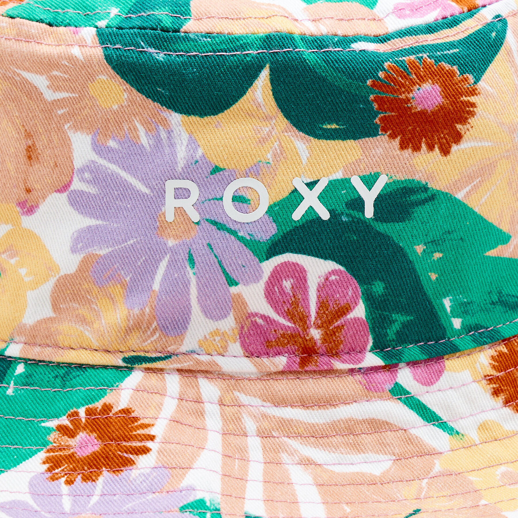 Roxy Капела Jasmine ERLHA03143 Цветен - Pepit.bg