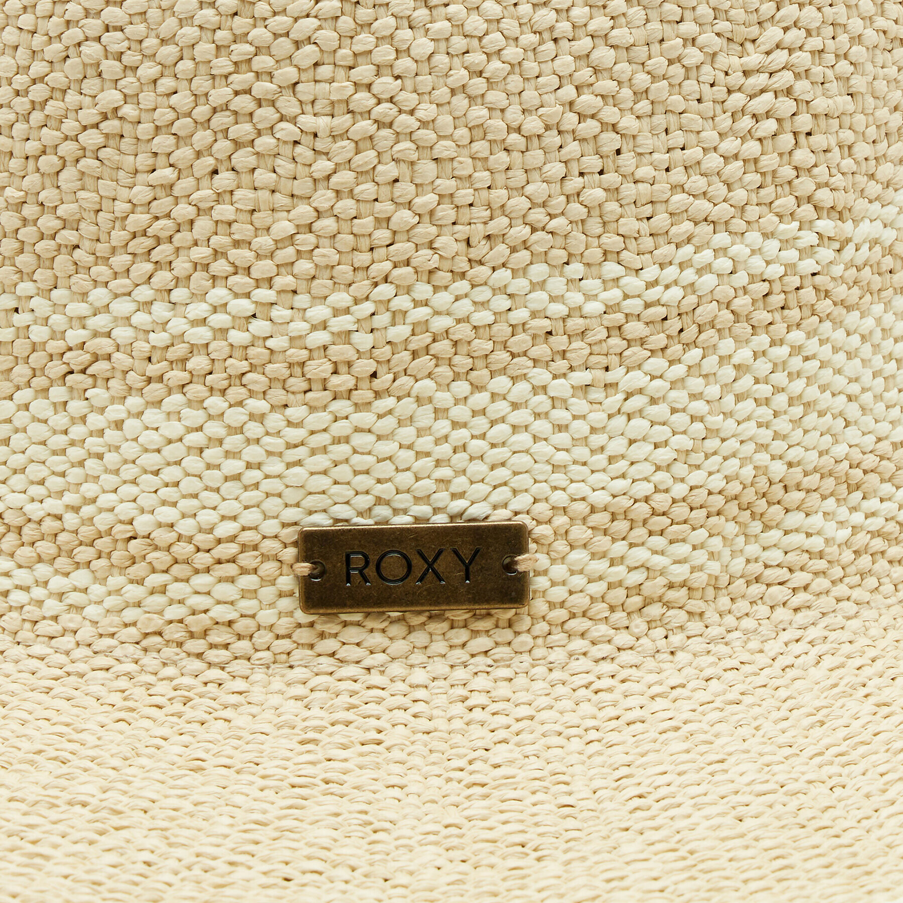 Roxy Капела Popy Corn ERJHA04121 Бежов - Pepit.bg