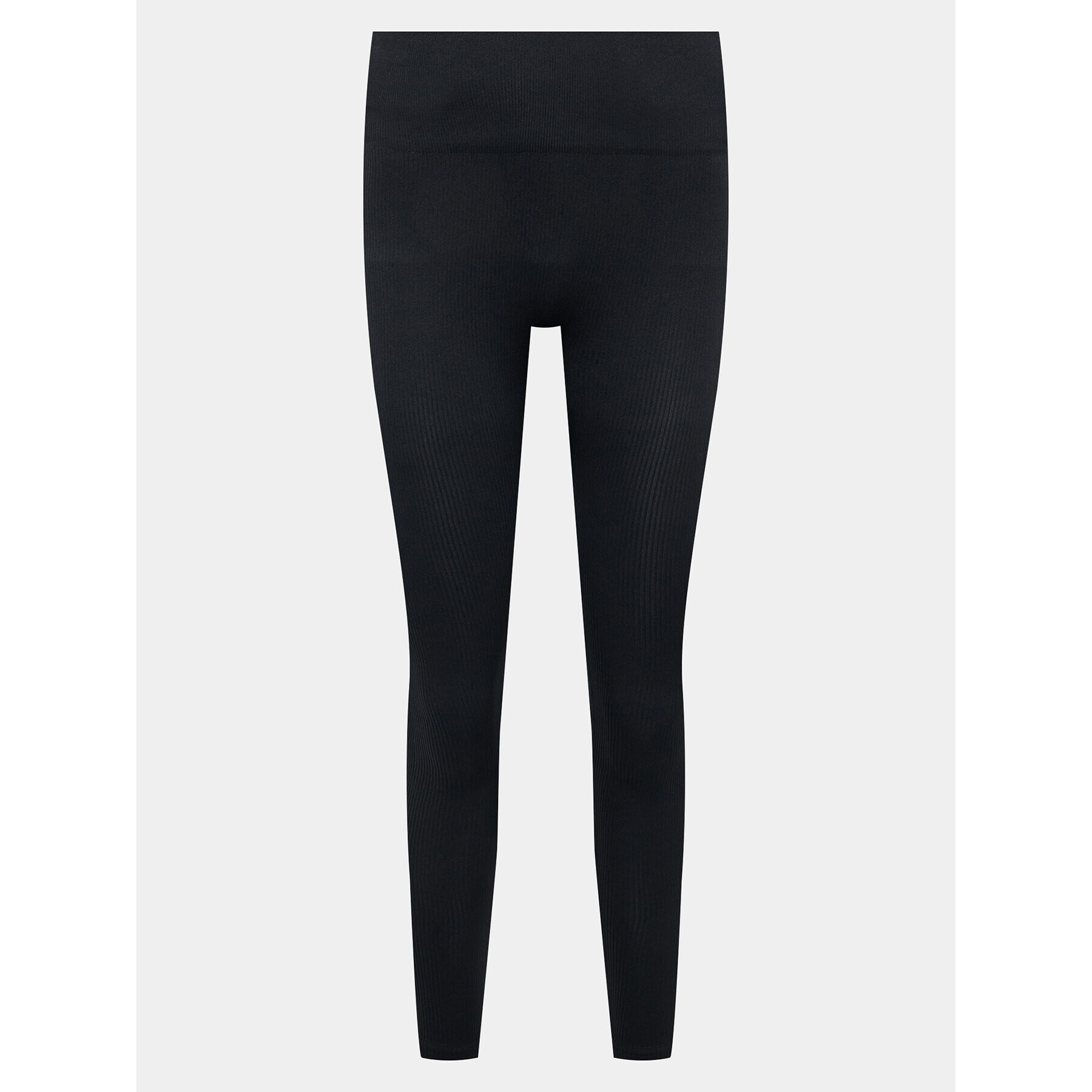 Roxy Клин Chillout Leggin Ndpt ERJNP03497 Сив Slim Fit - Pepit.bg