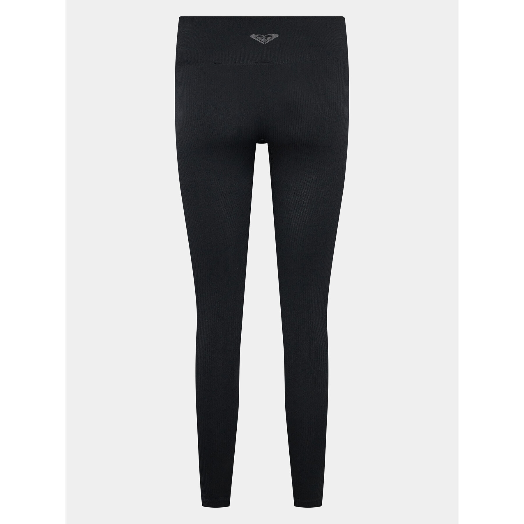 Roxy Клин Chillout Leggin Ndpt ERJNP03497 Сив Slim Fit - Pepit.bg